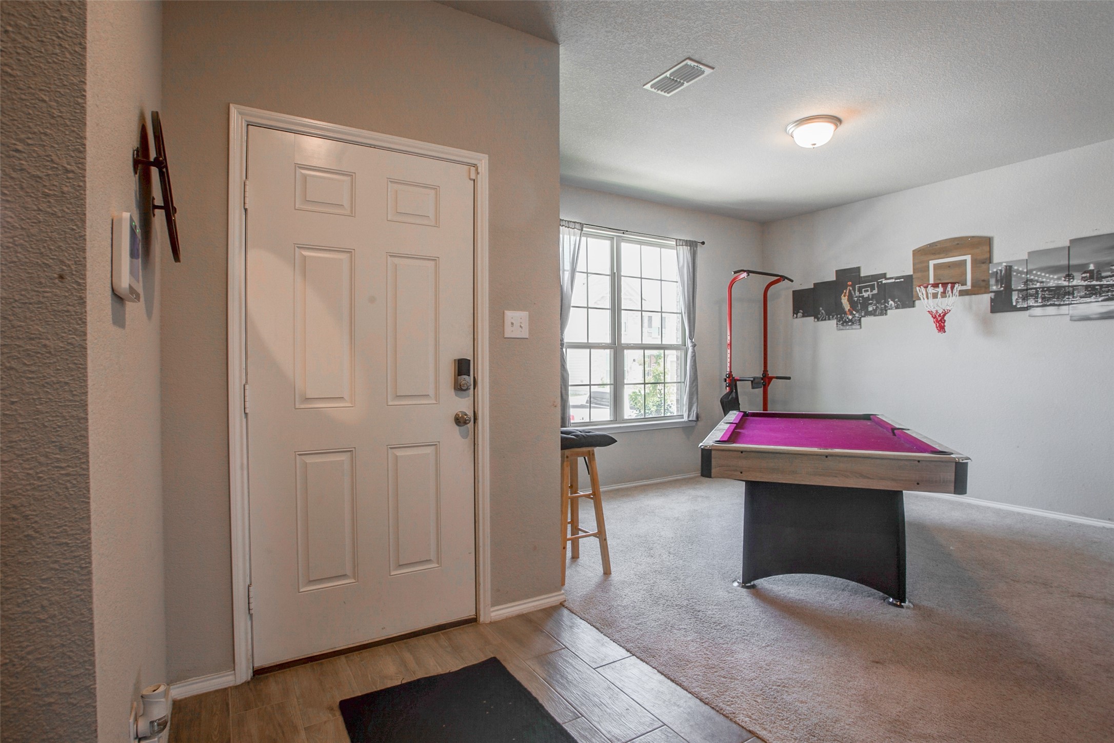 2820 Brittlebush Drive Fort Worth TX 76108