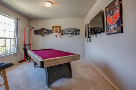 2820 Brittlebush Drive Fort Worth TX 76108