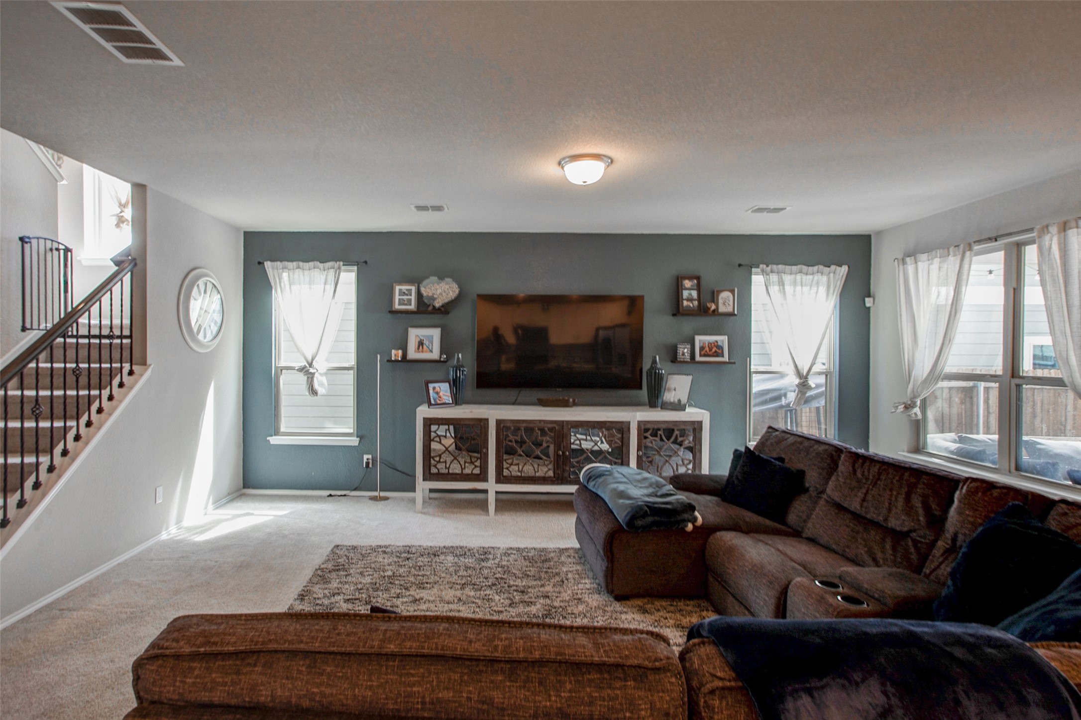 2820 Brittlebush Drive Fort Worth TX 76108