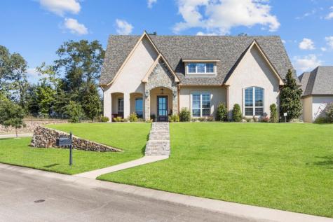 728 Esperanza Place Tyler TX 75703