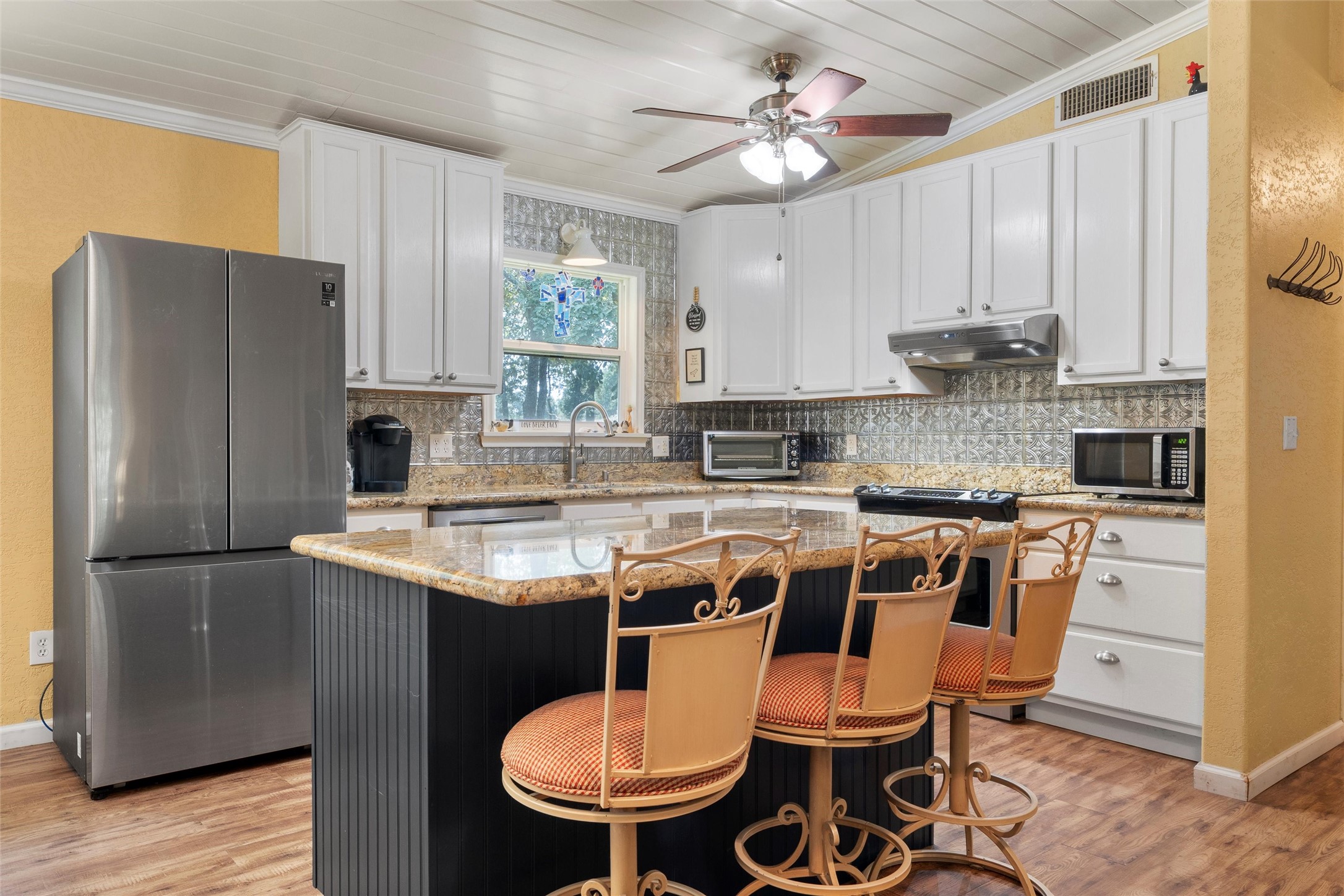 284 County Road 326a Rosebud TX 76570