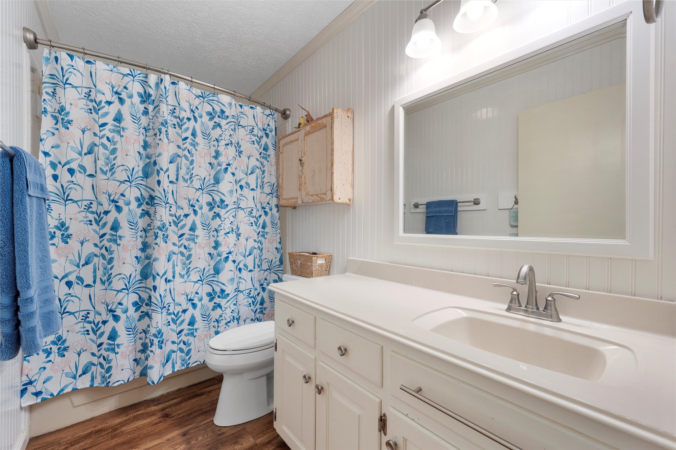 284 County Road 326a Rosebud TX 76570