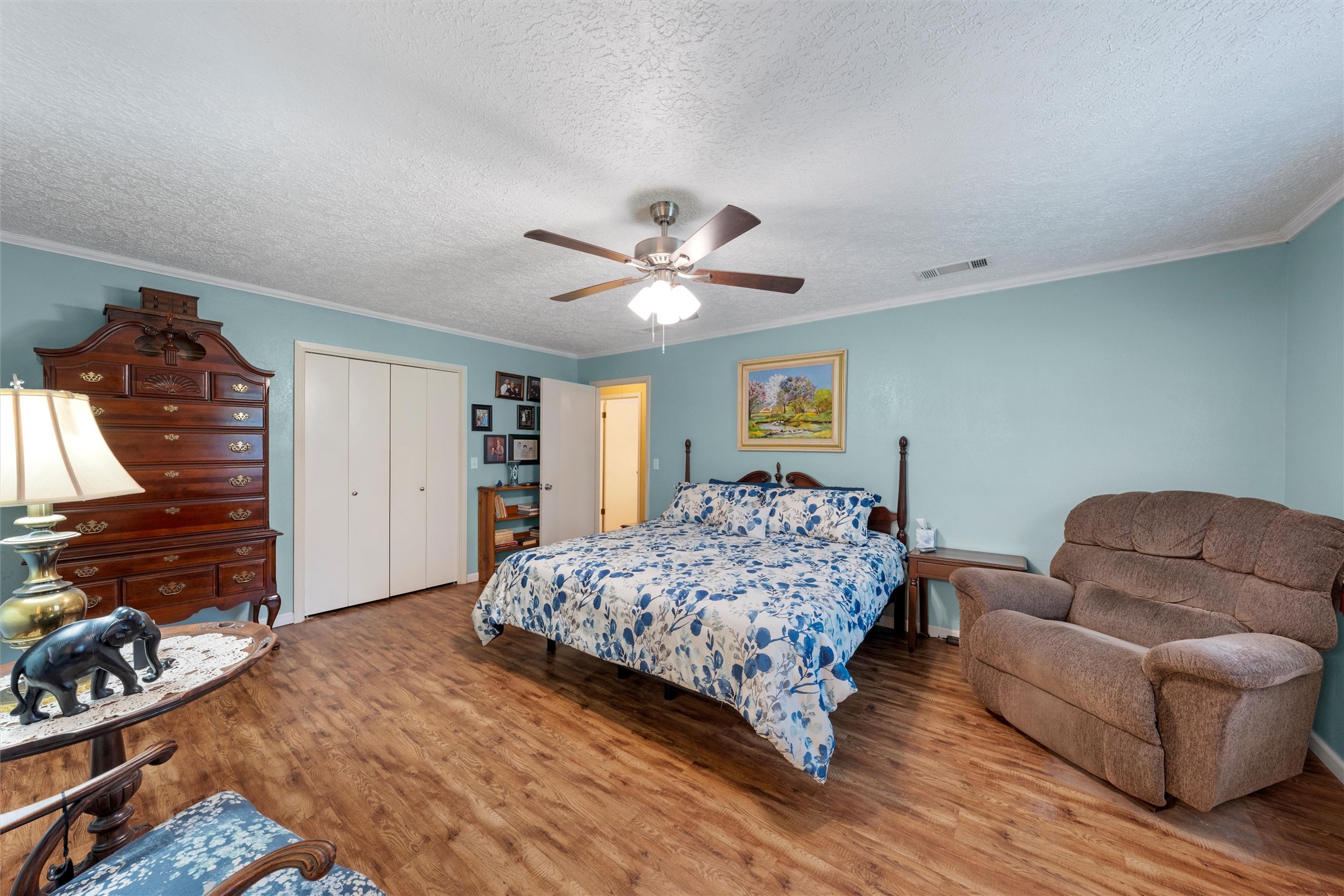 284 County Road 326a Rosebud TX 76570