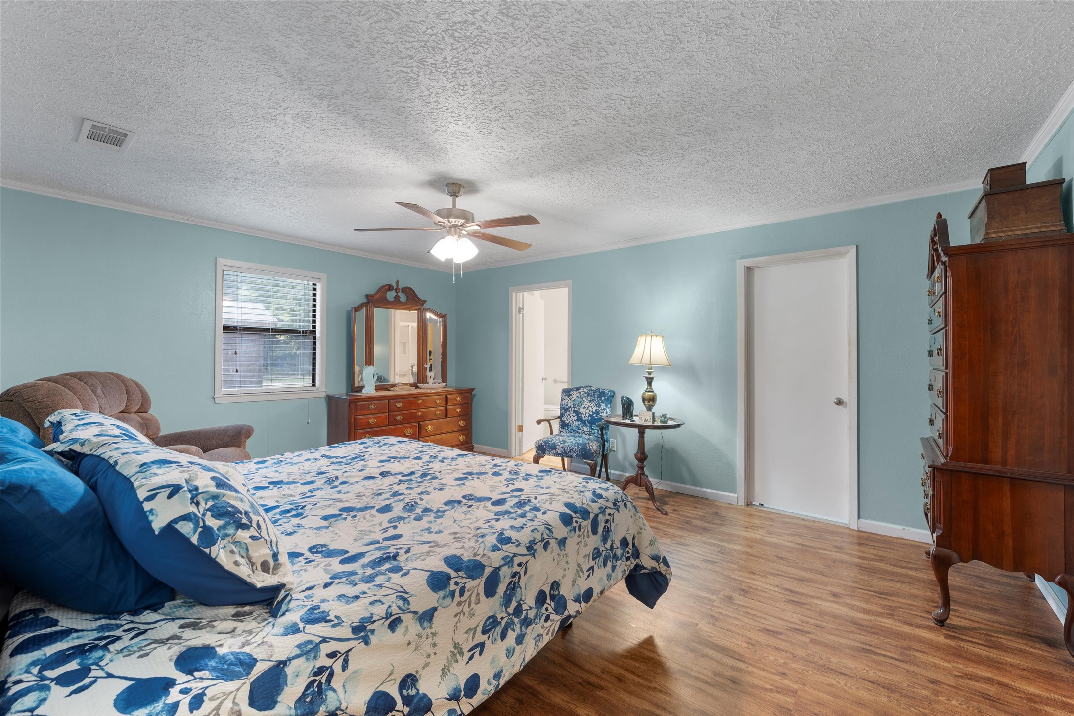 284 County Road 326a Rosebud TX 76570