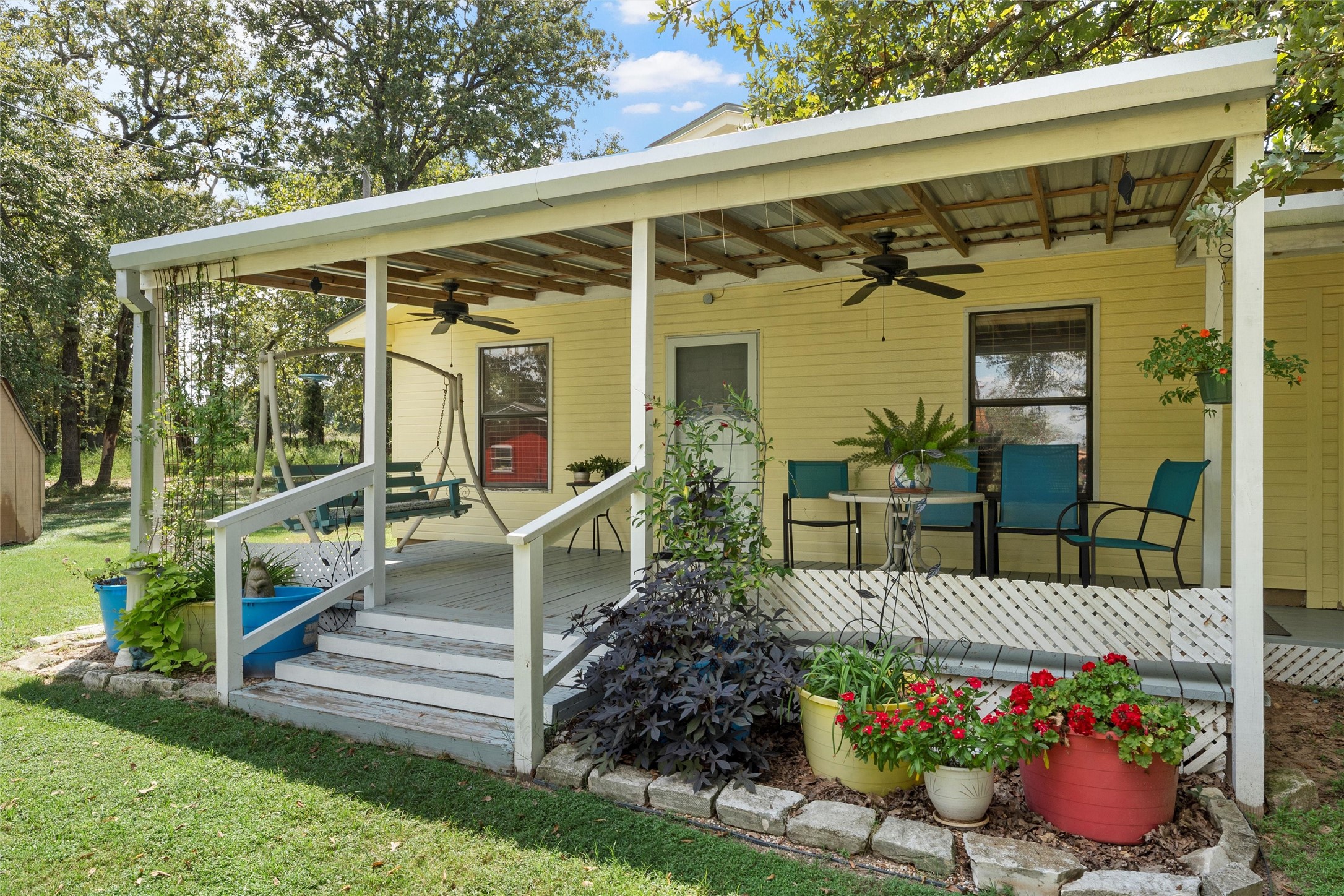284 County Road 326a Rosebud TX 76570
