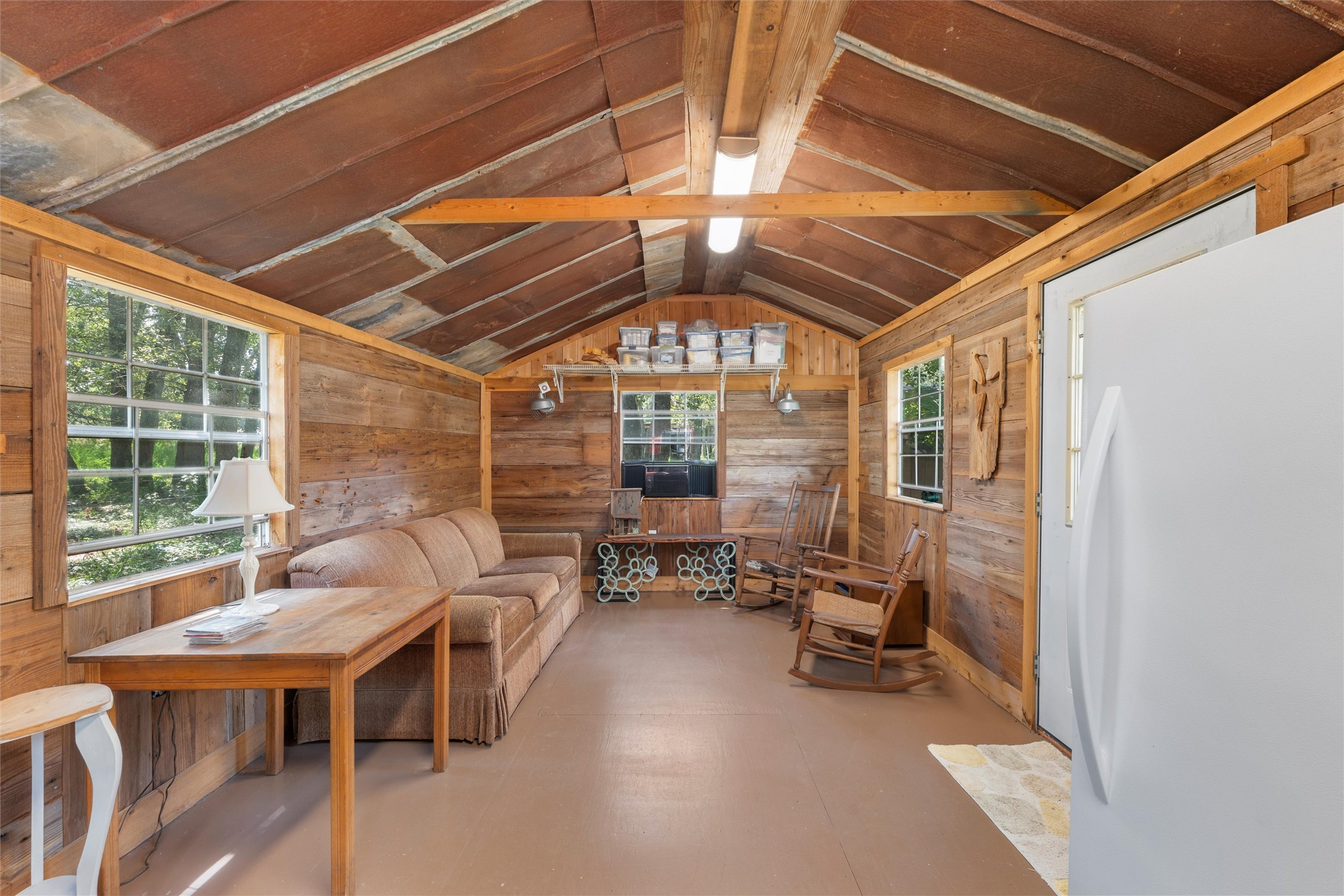 284 County Road 326a Rosebud TX 76570
