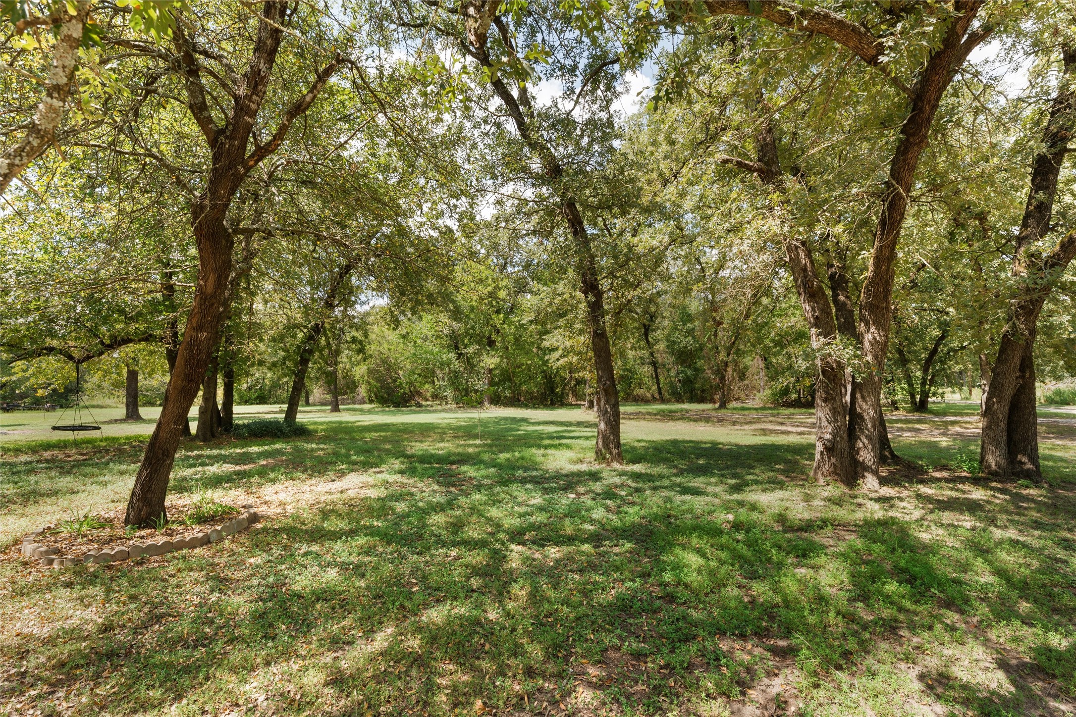 284 County Road 326a Rosebud TX 76570