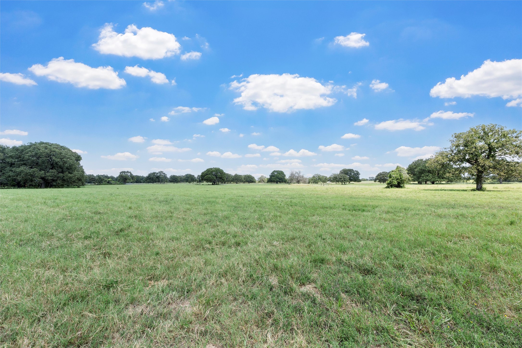 284 County Road 326a Rosebud TX 76570