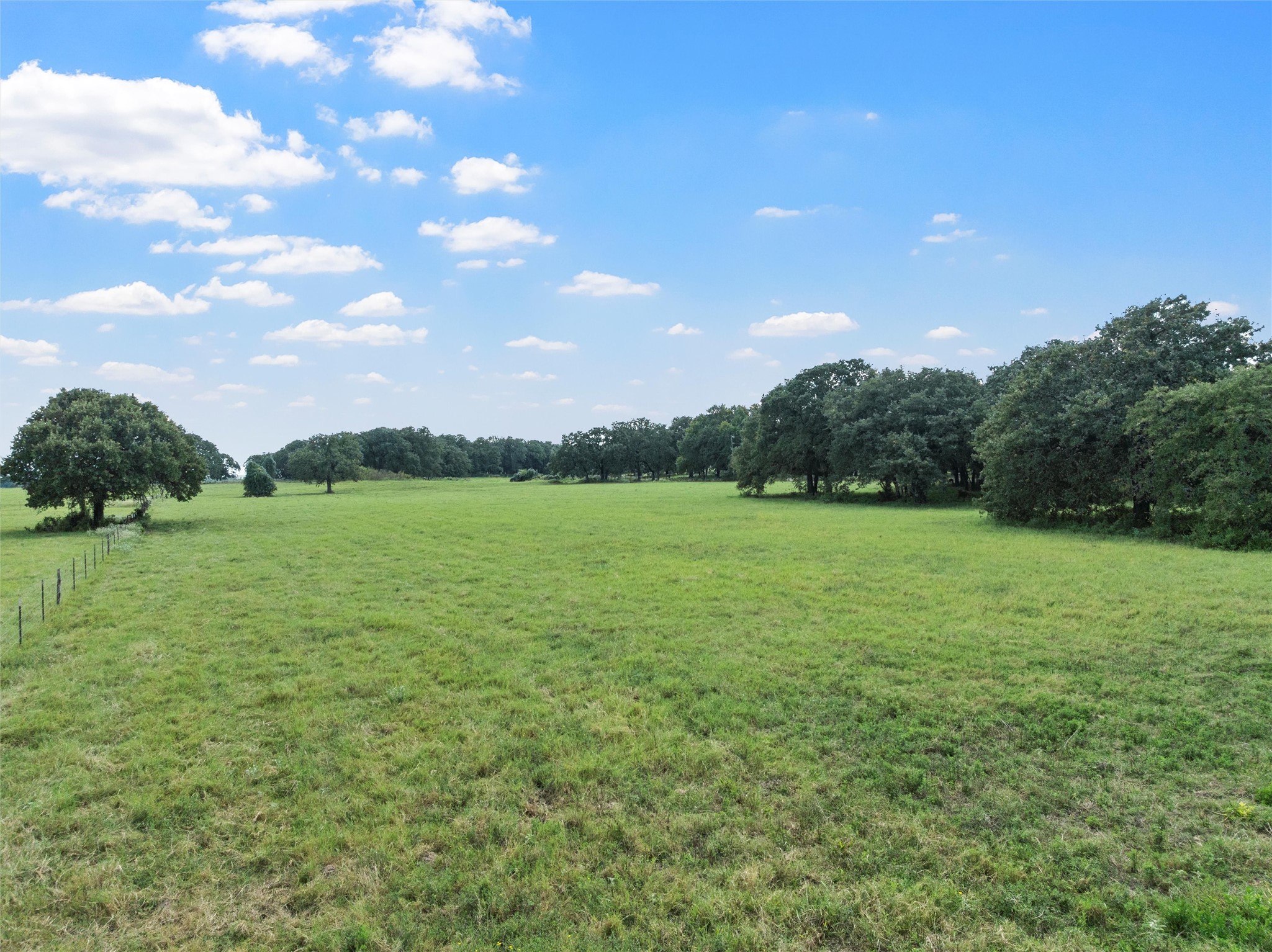 284 County Road 326a Rosebud TX 76570