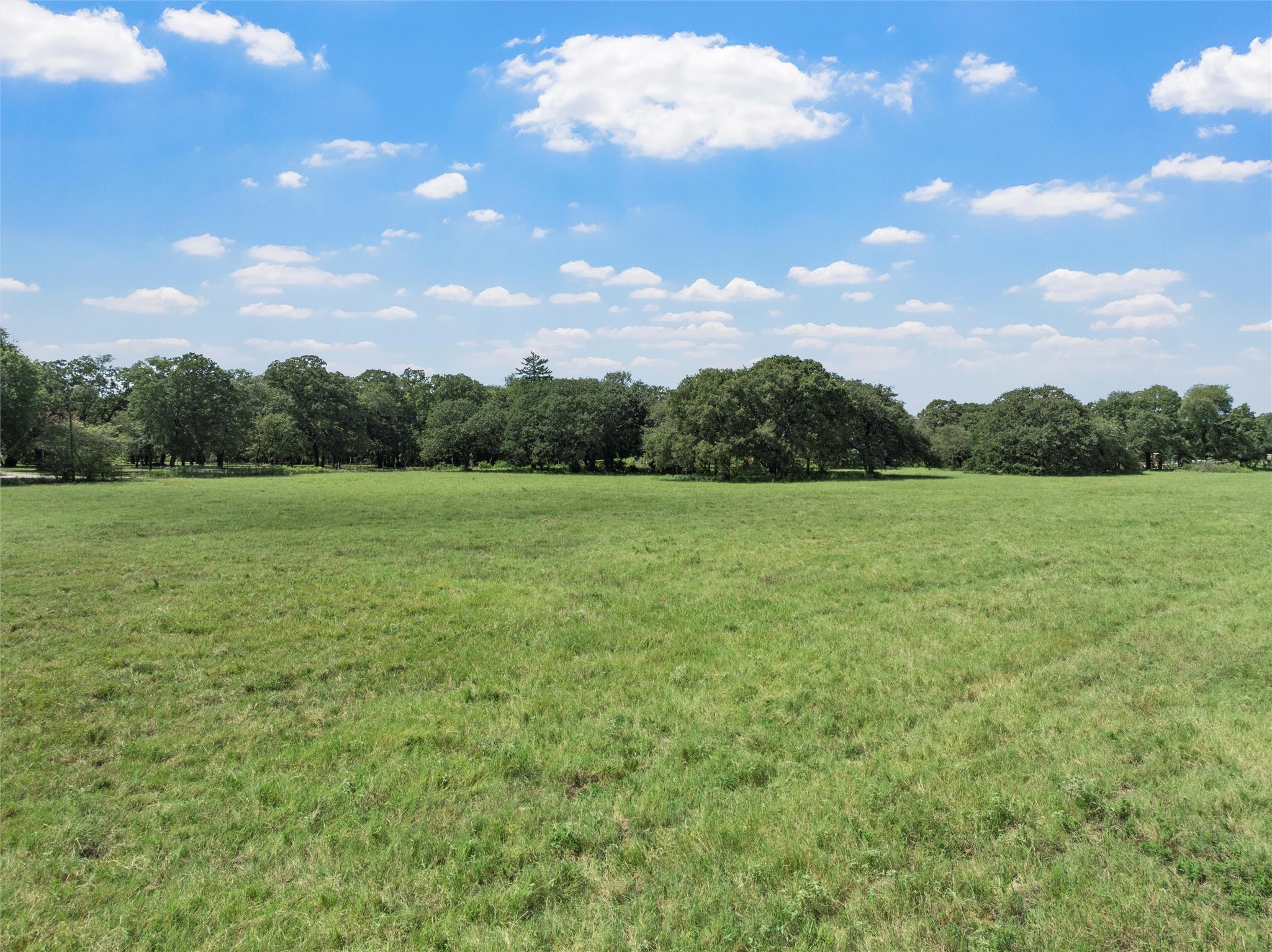 284 County Road 326a Rosebud TX 76570