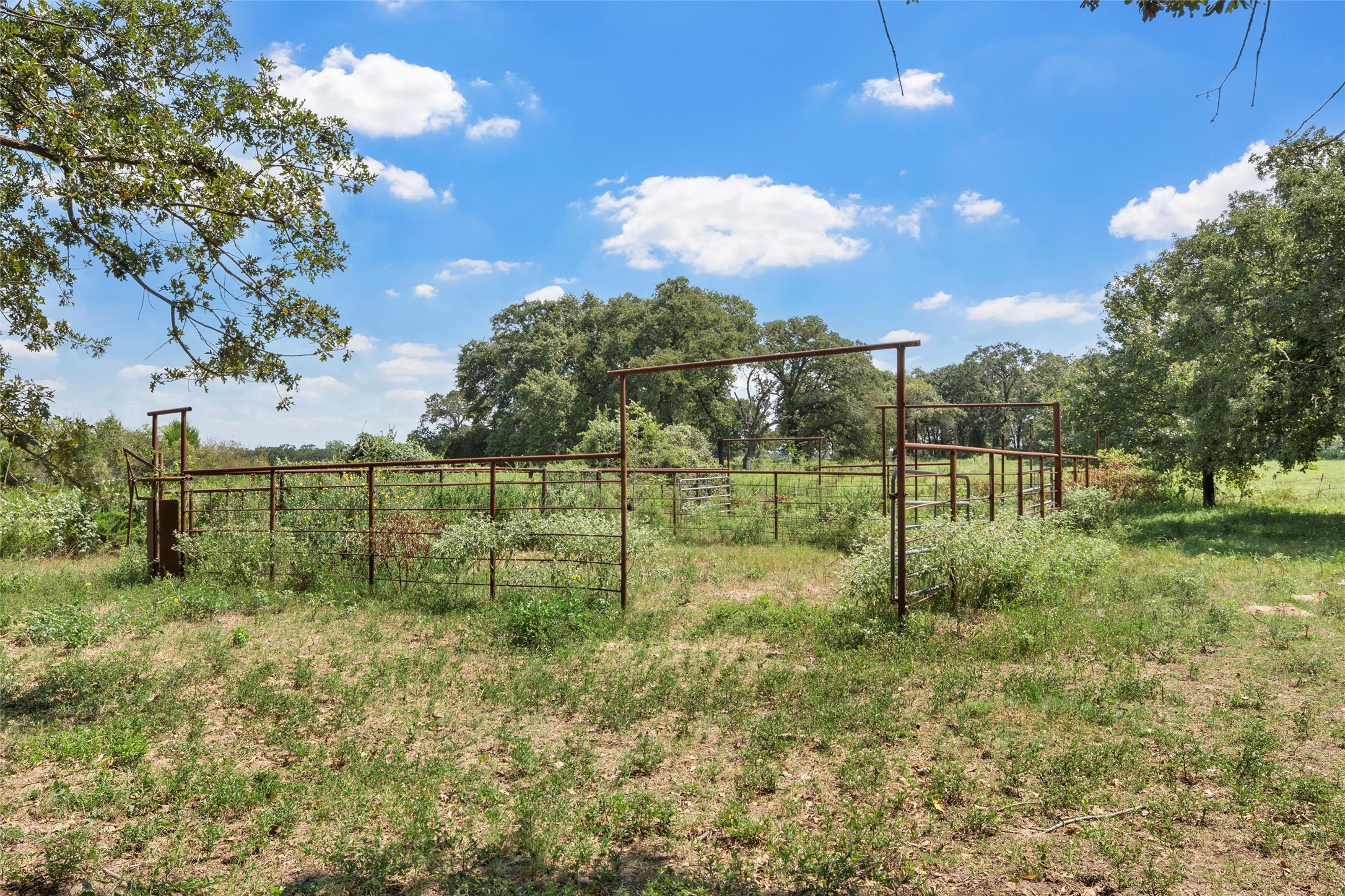 284 County Road 326a Rosebud TX 76570