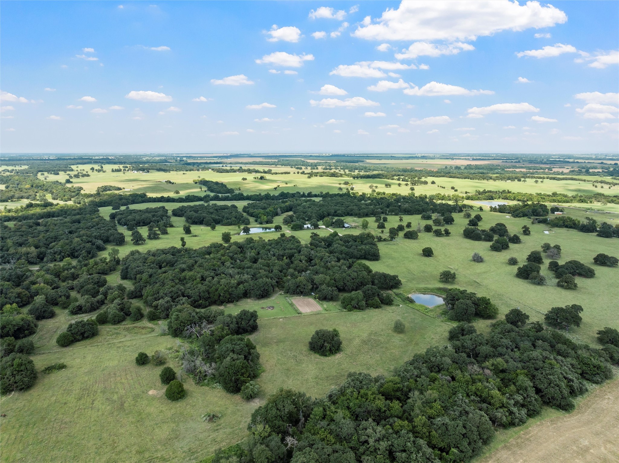 284 County Road 326a Rosebud TX 76570