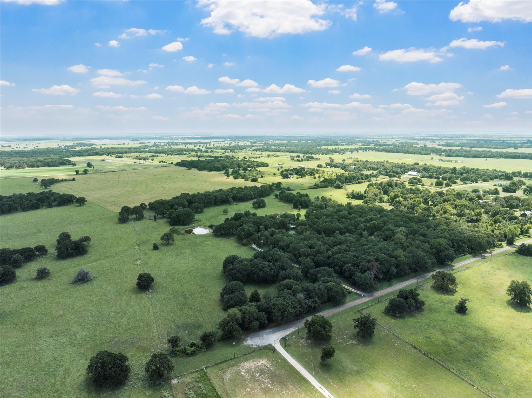 284 County Road 326a Rosebud TX 76570