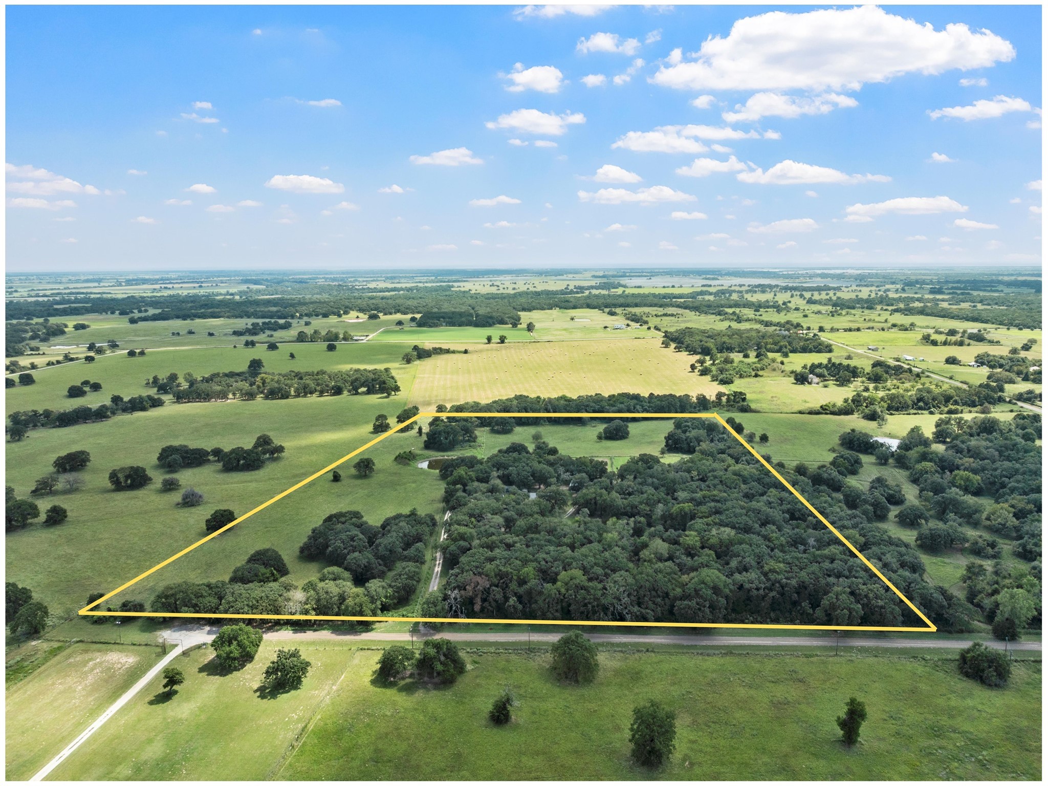 284 County Road 326a Rosebud TX 76570