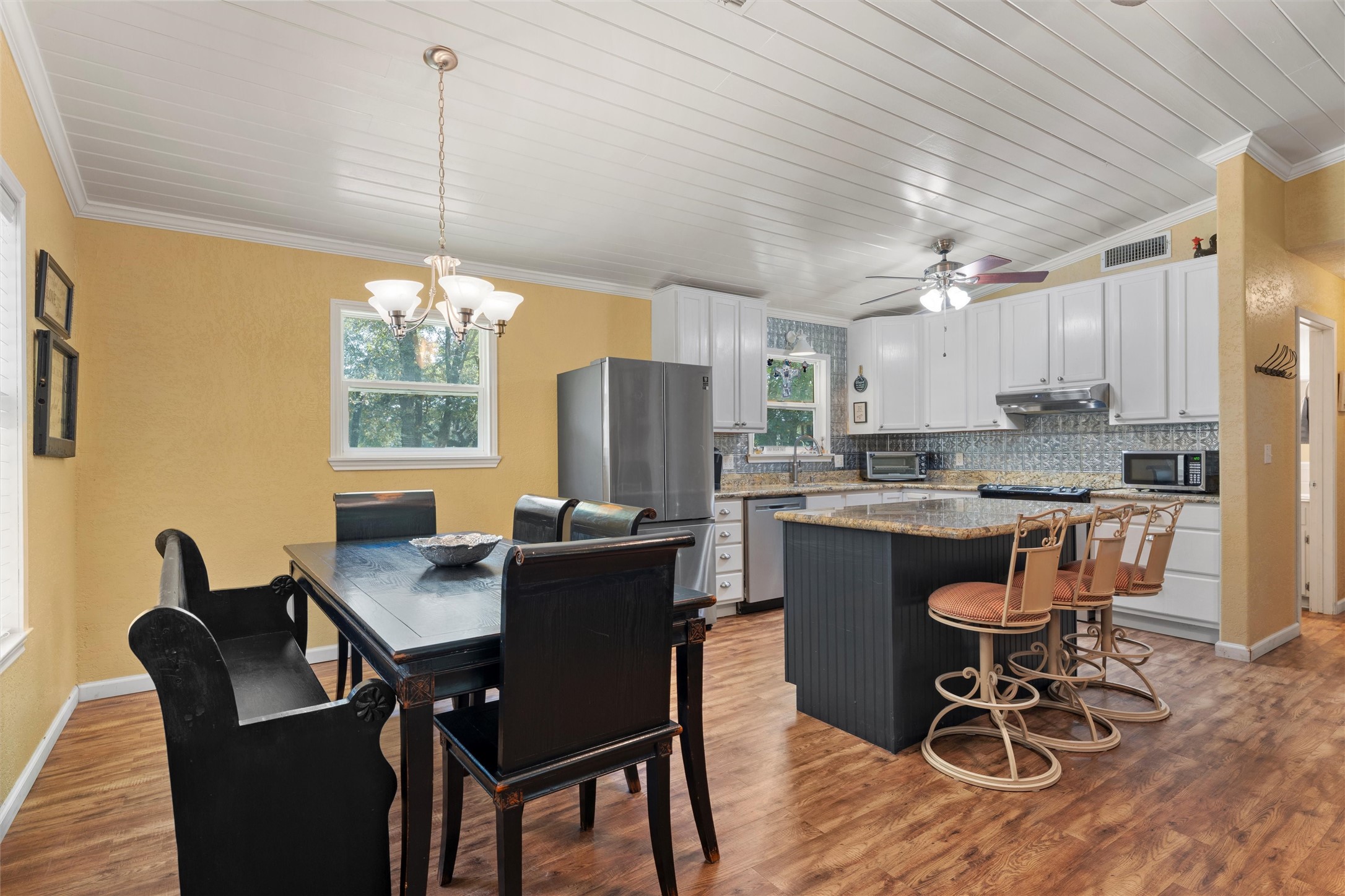 284 County Road 326a Rosebud TX 76570