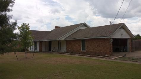 811 Lynn Ann Drive Red Oak TX 75154