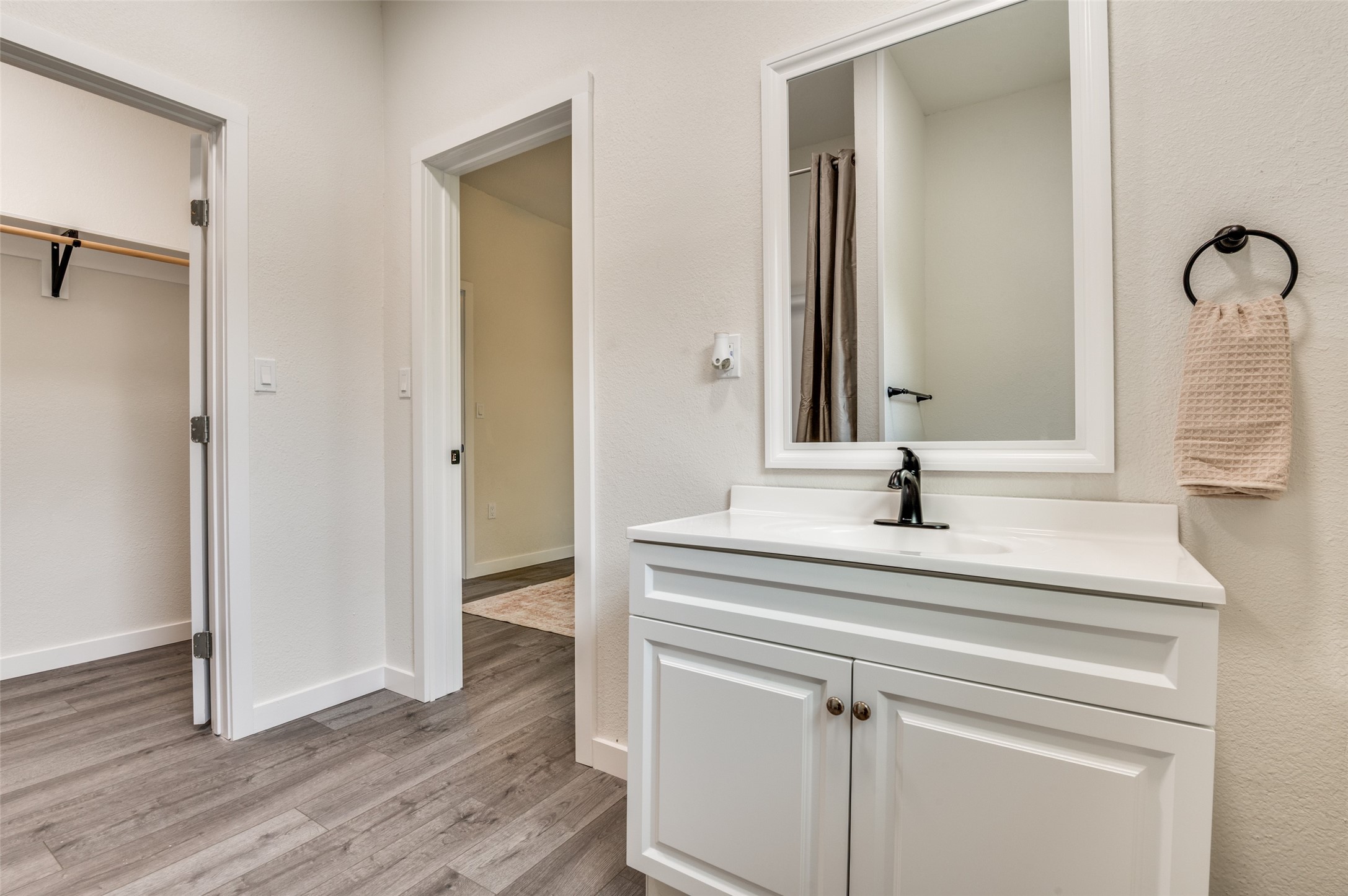 811 S 18th Street Corsicana TX 75110