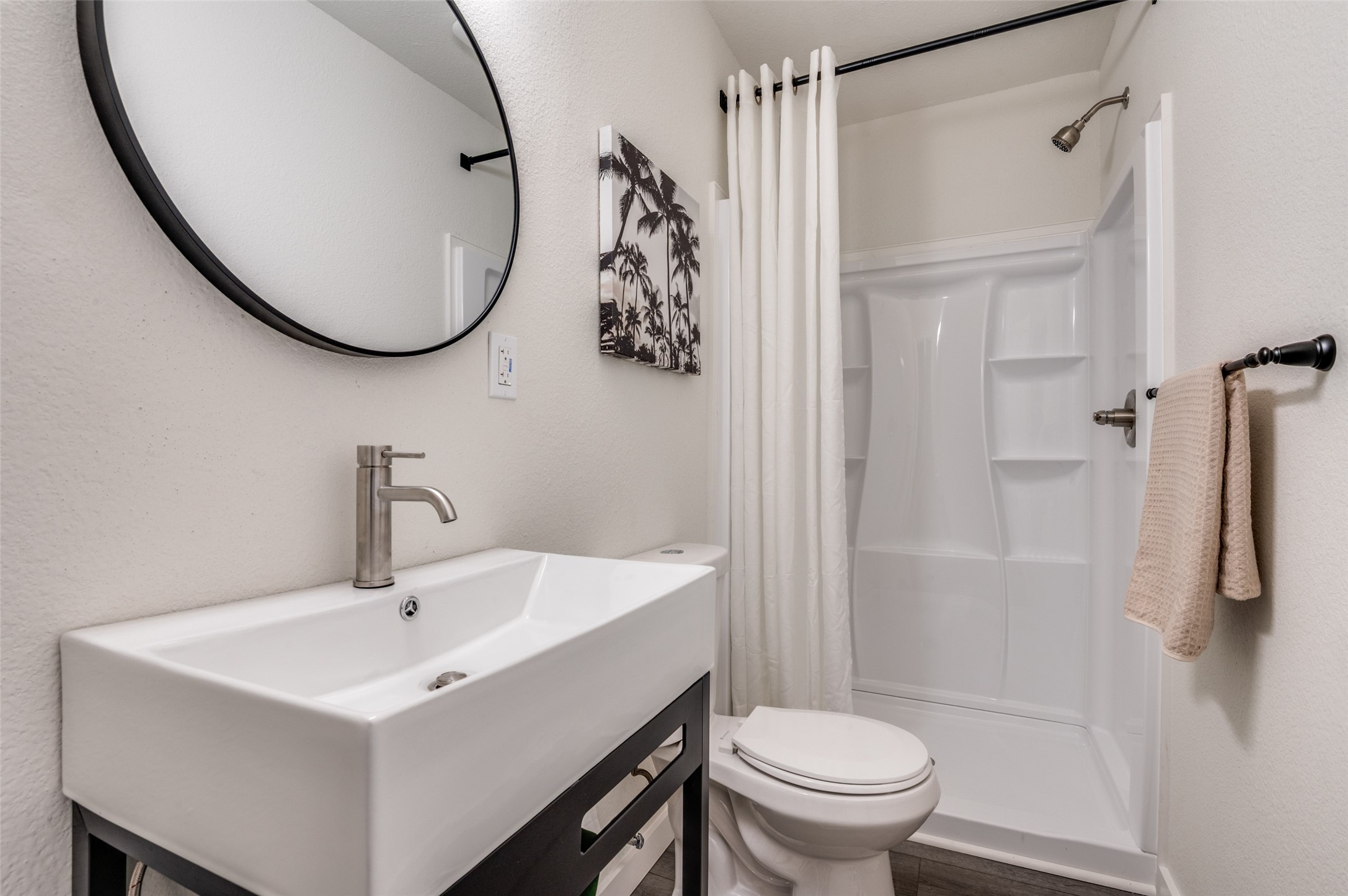 811 S 18th Street Corsicana TX 75110
