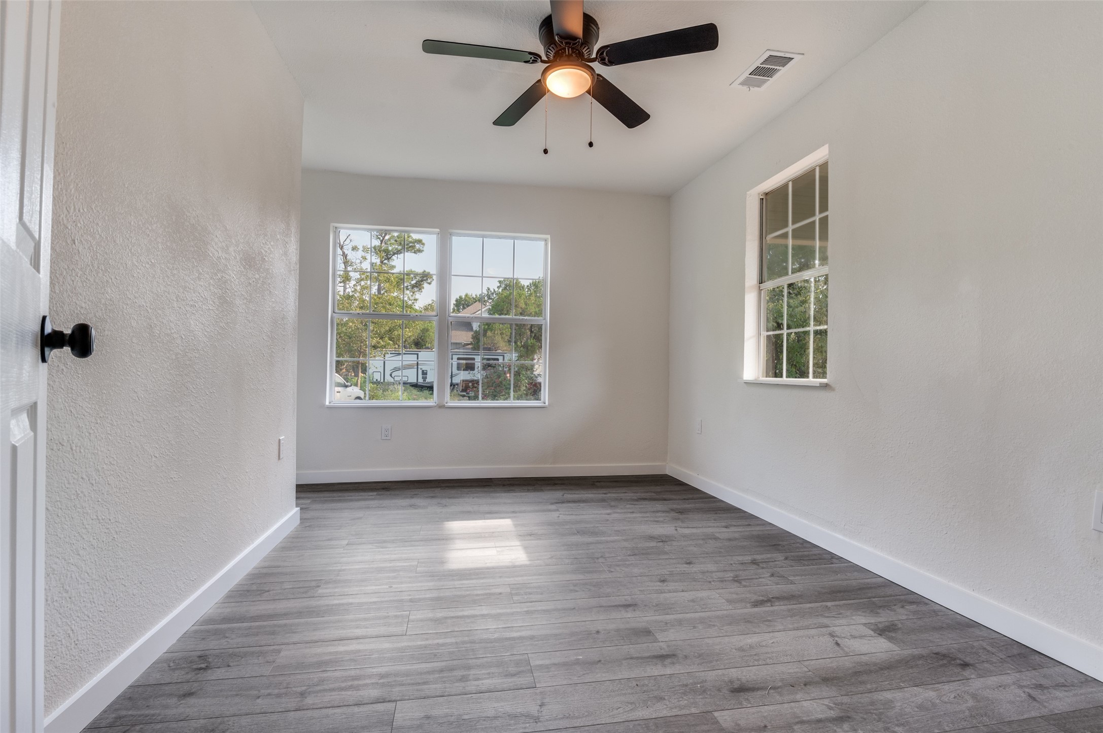 811 S 18th Street Corsicana TX 75110