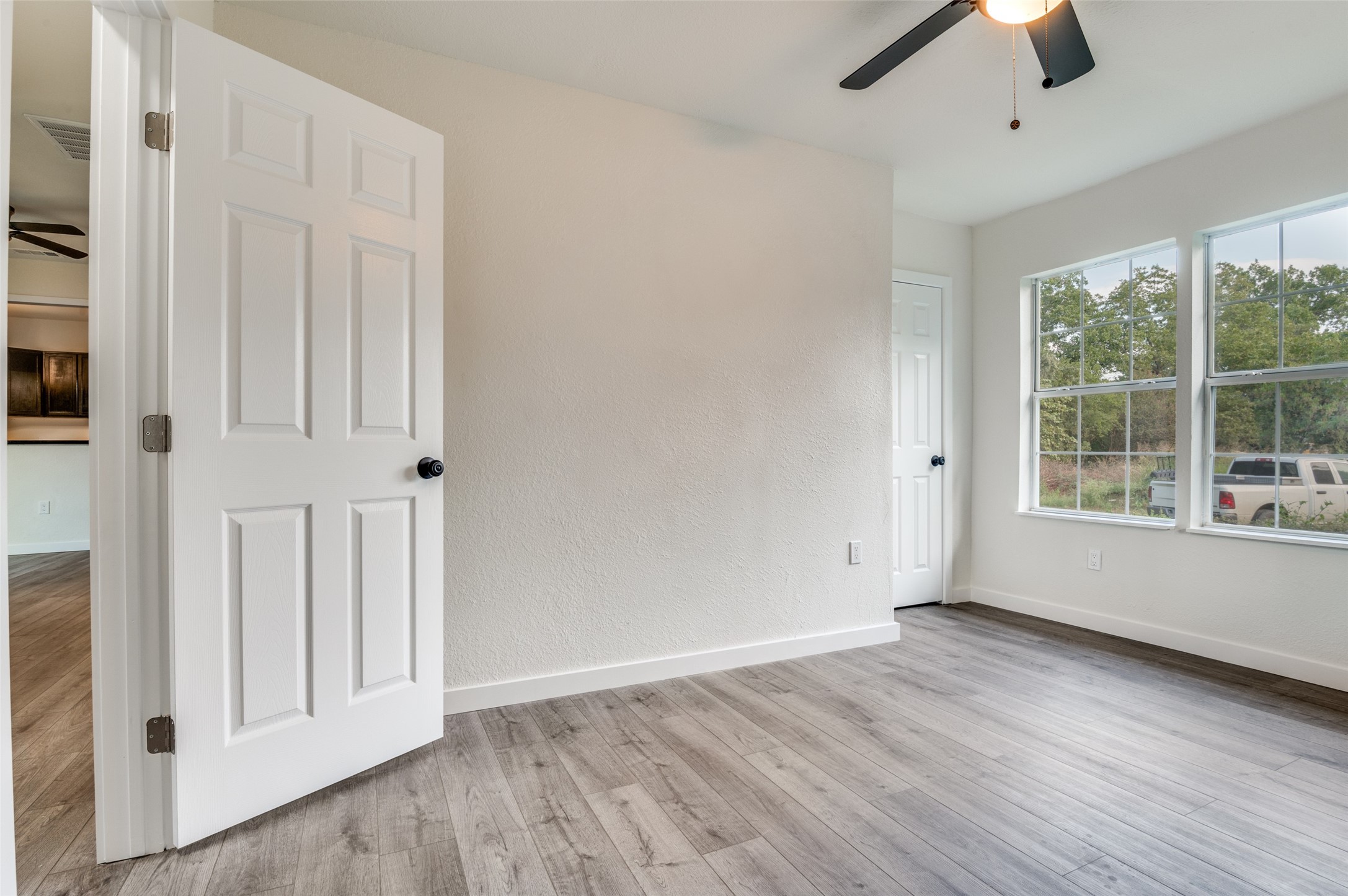 811 S 18th Street Corsicana TX 75110