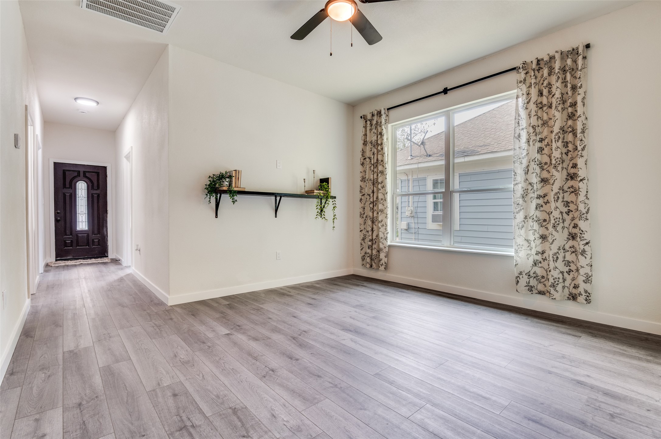 811 S 18th Street Corsicana TX 75110