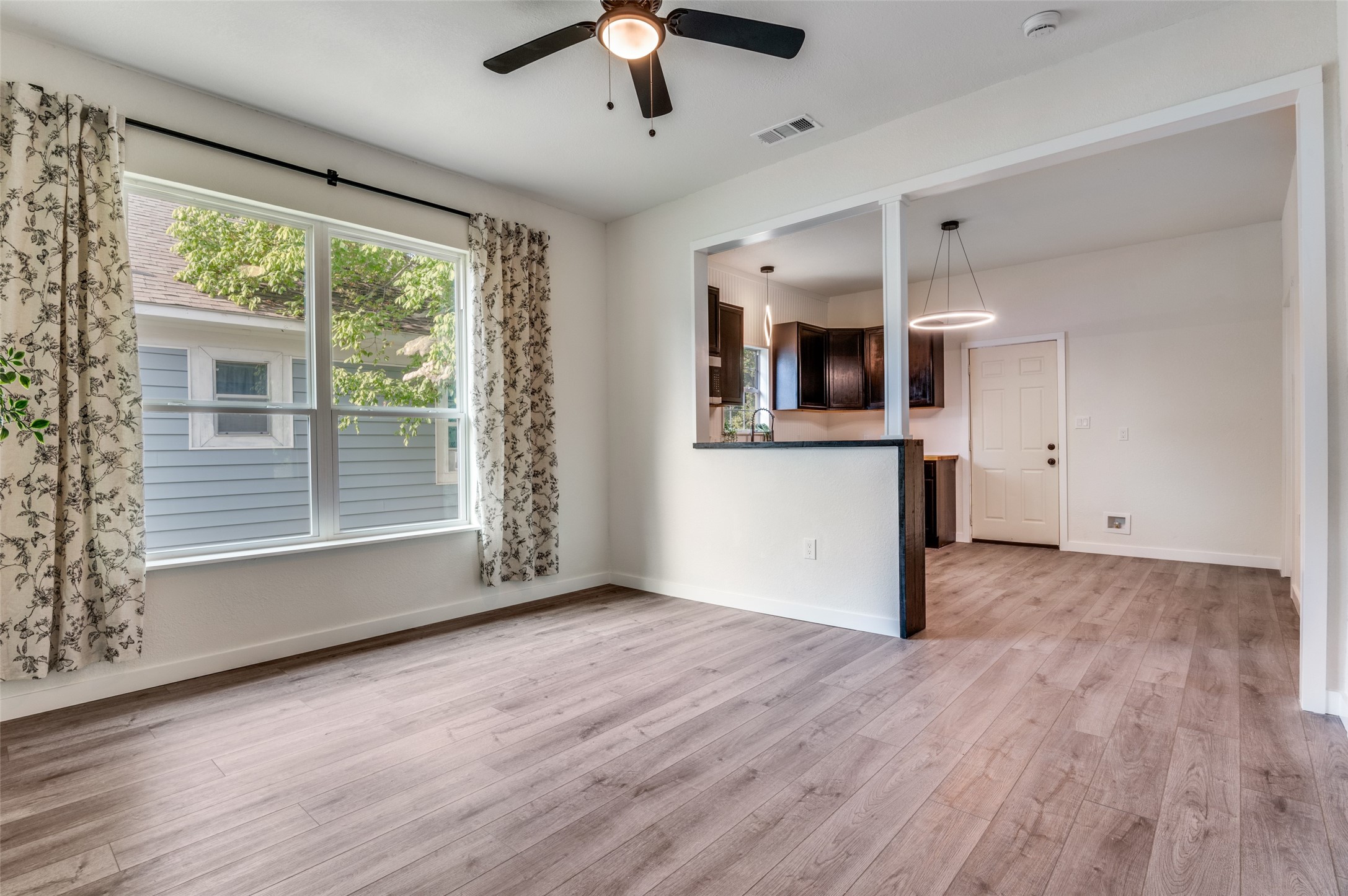811 S 18th Street Corsicana TX 75110