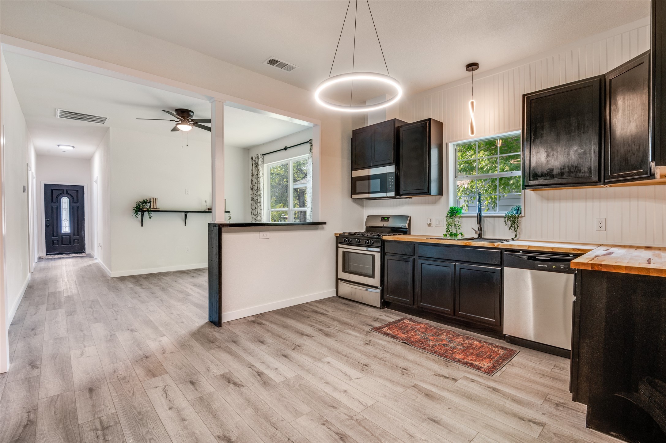 811 S 18th Street Corsicana TX 75110
