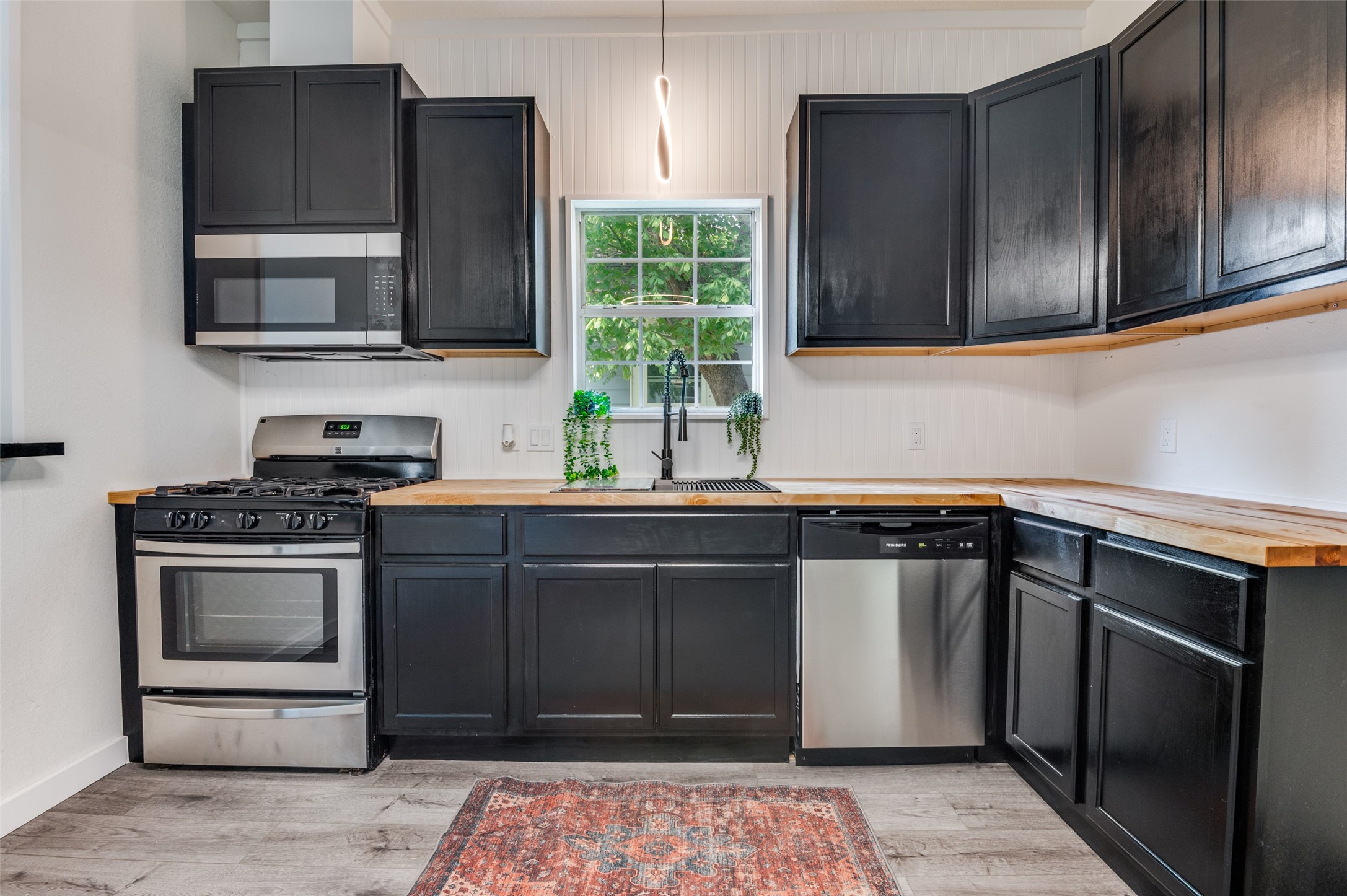 811 S 18th Street Corsicana TX 75110