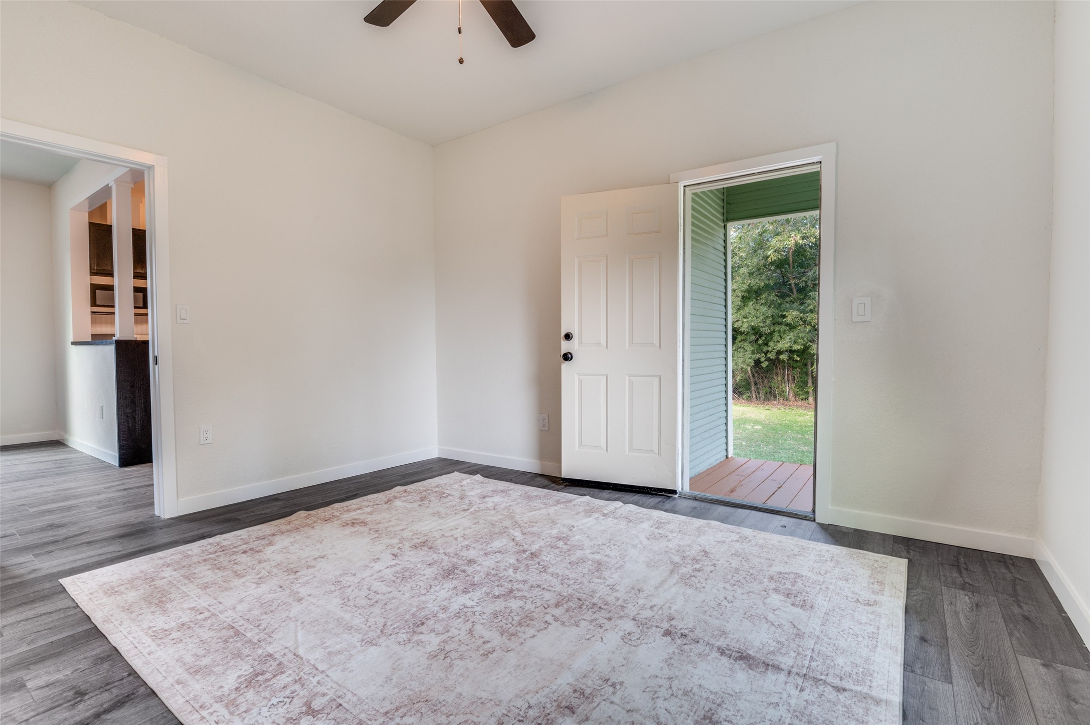 811 S 18th Street Corsicana TX 75110