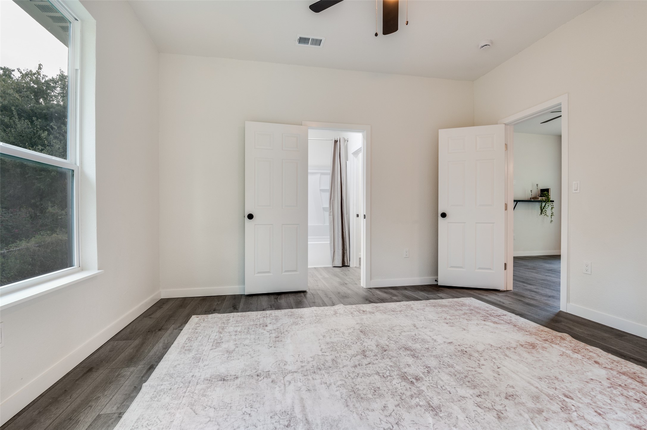 811 S 18th Street Corsicana TX 75110