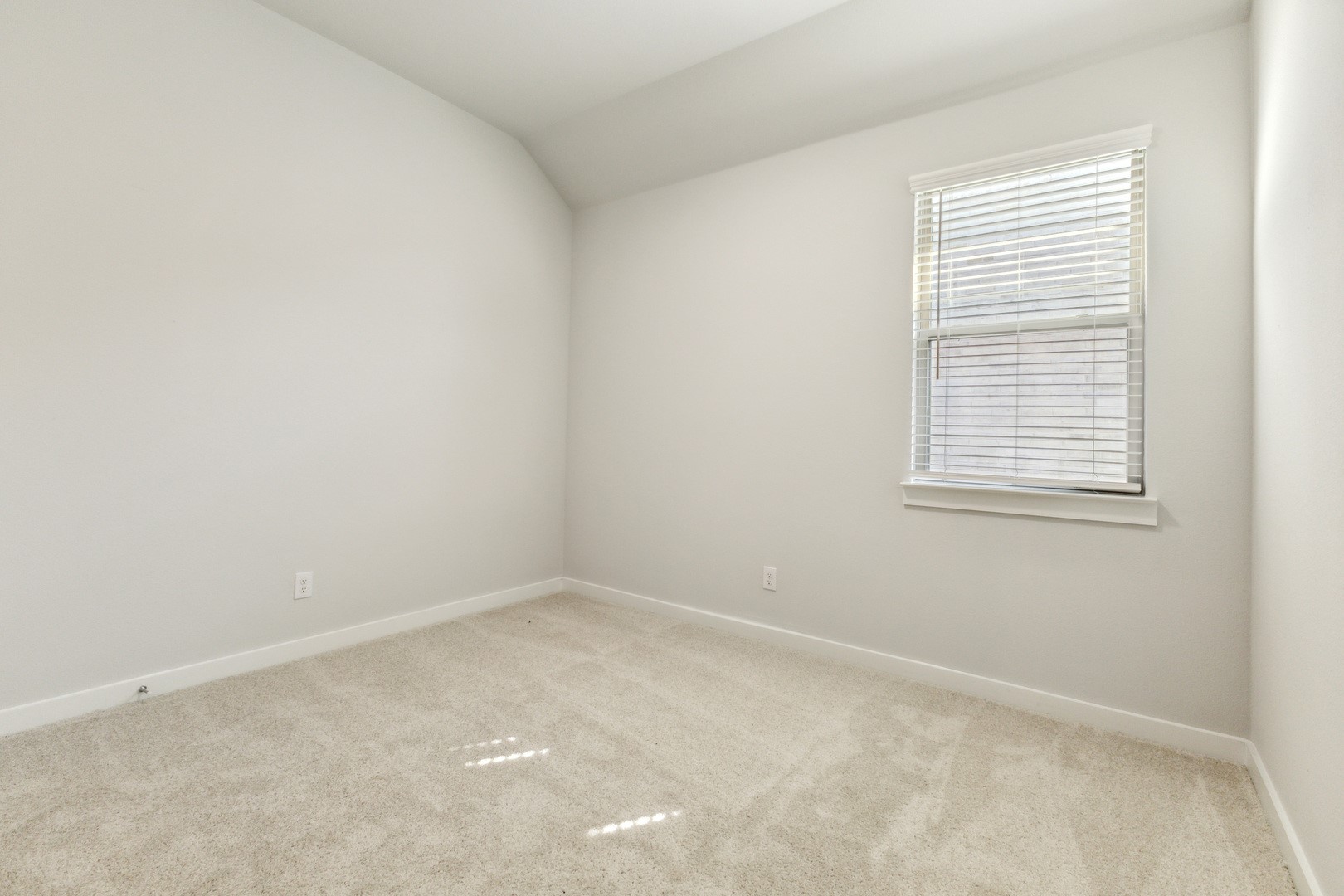 2722 Parkside Trail Princeton TX 75407