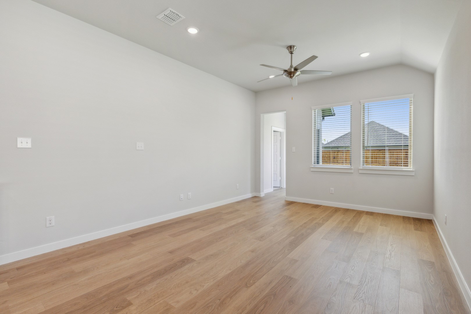 2722 Parkside Trail Princeton TX 75407