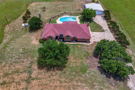 4212 County Road 607 Alvarado TX 76009
