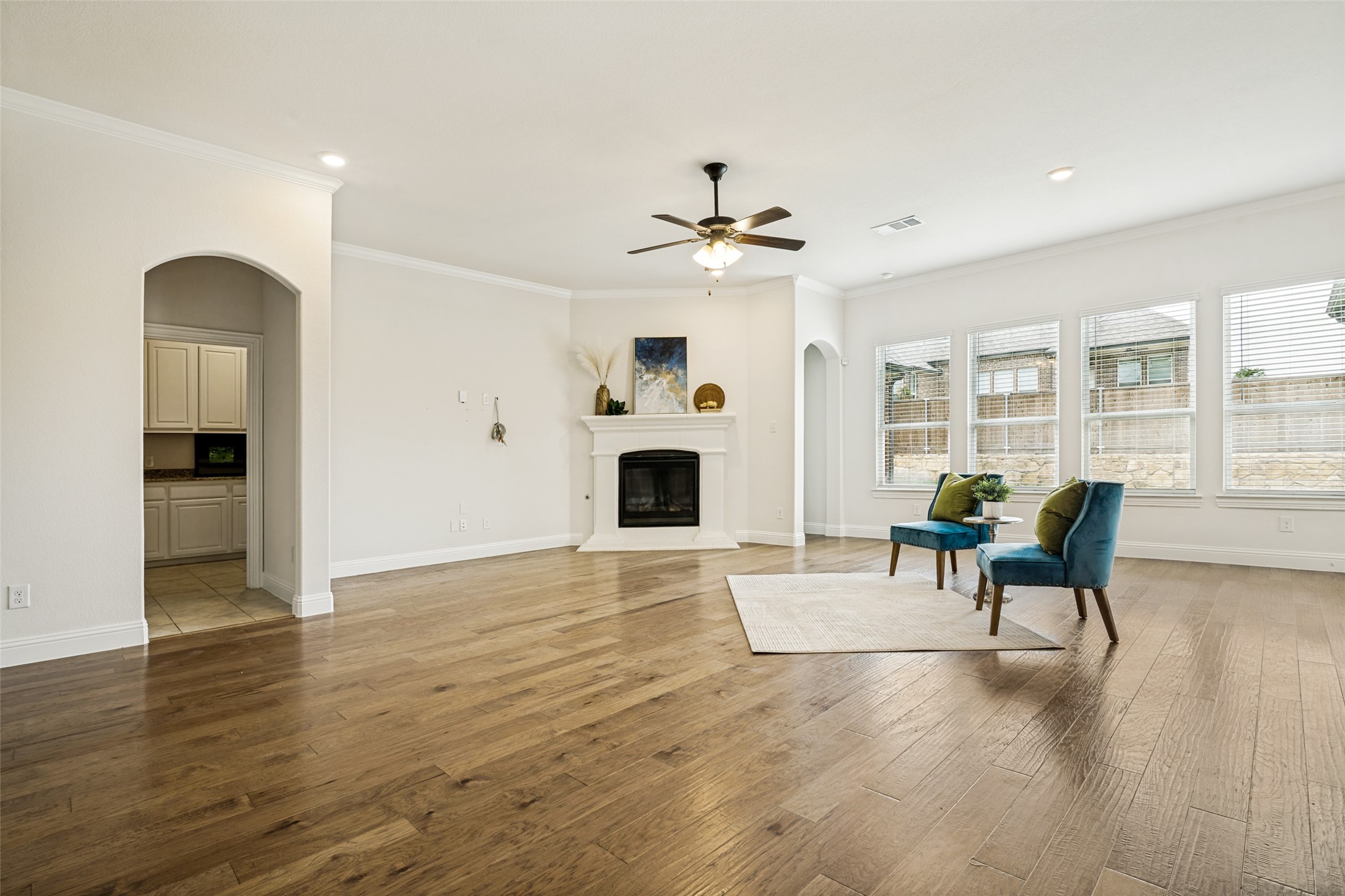2618 Long Common N Rockwall TX 75032