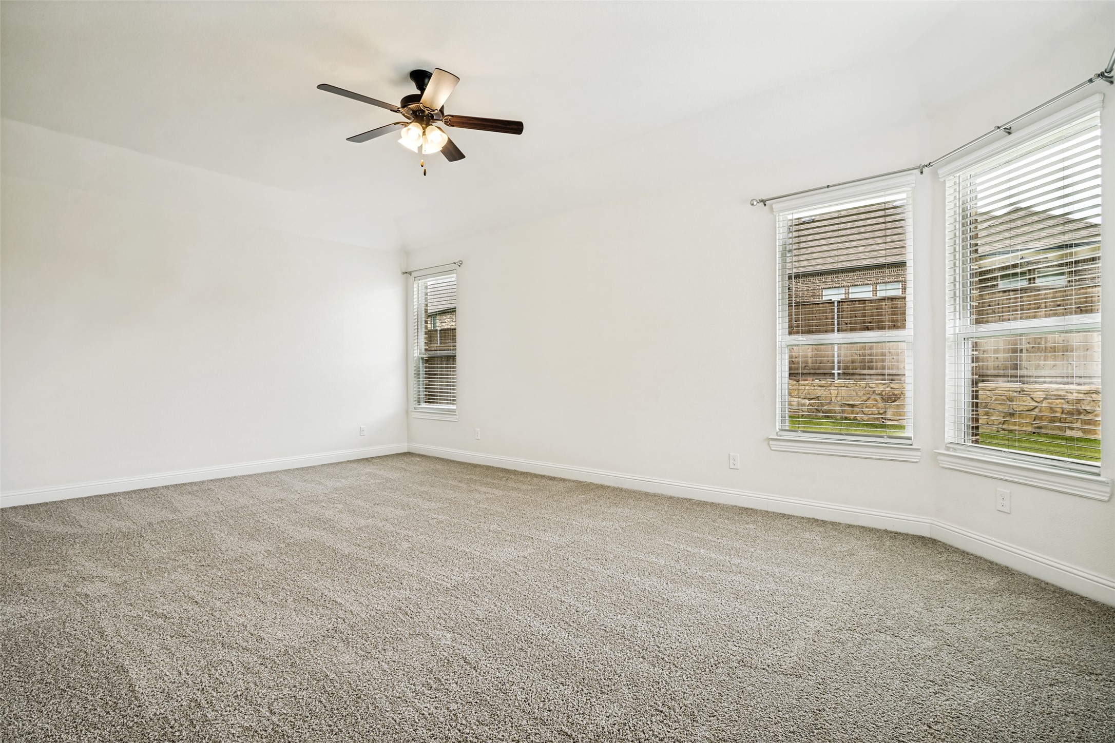 2618 Long Common N Rockwall TX 75032