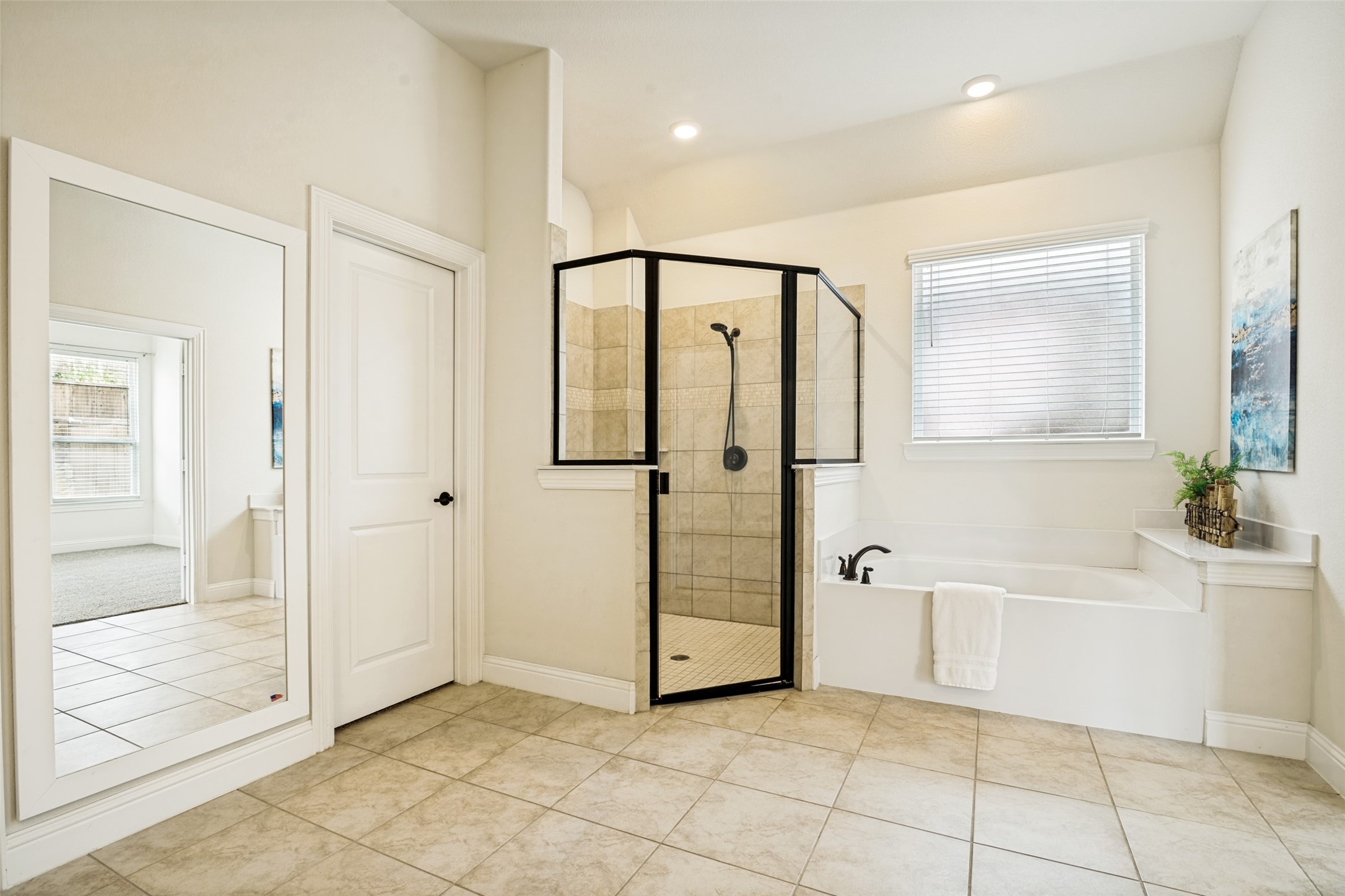 2618 Long Common N Rockwall TX 75032