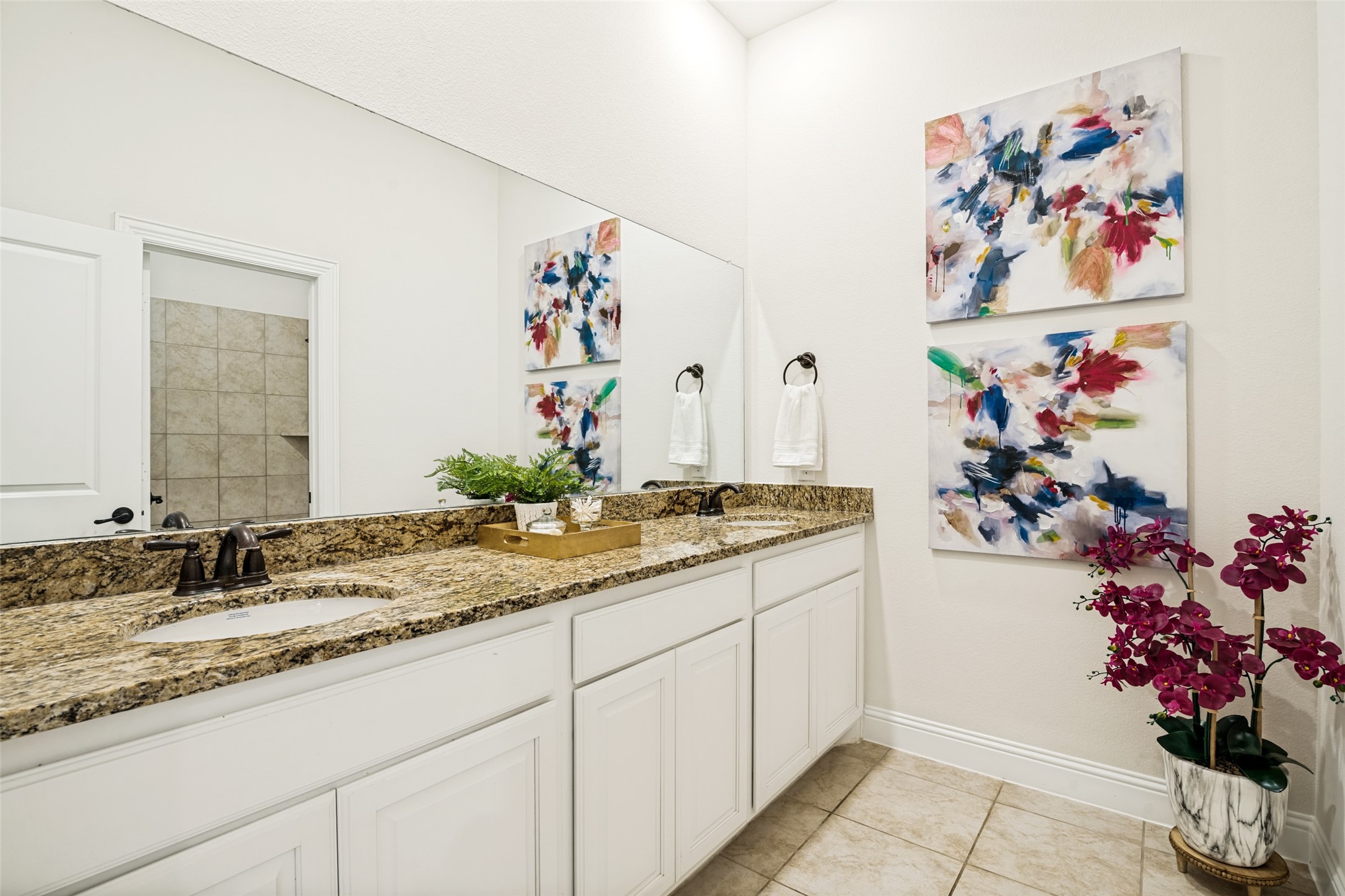 2618 Long Common N Rockwall TX 75032