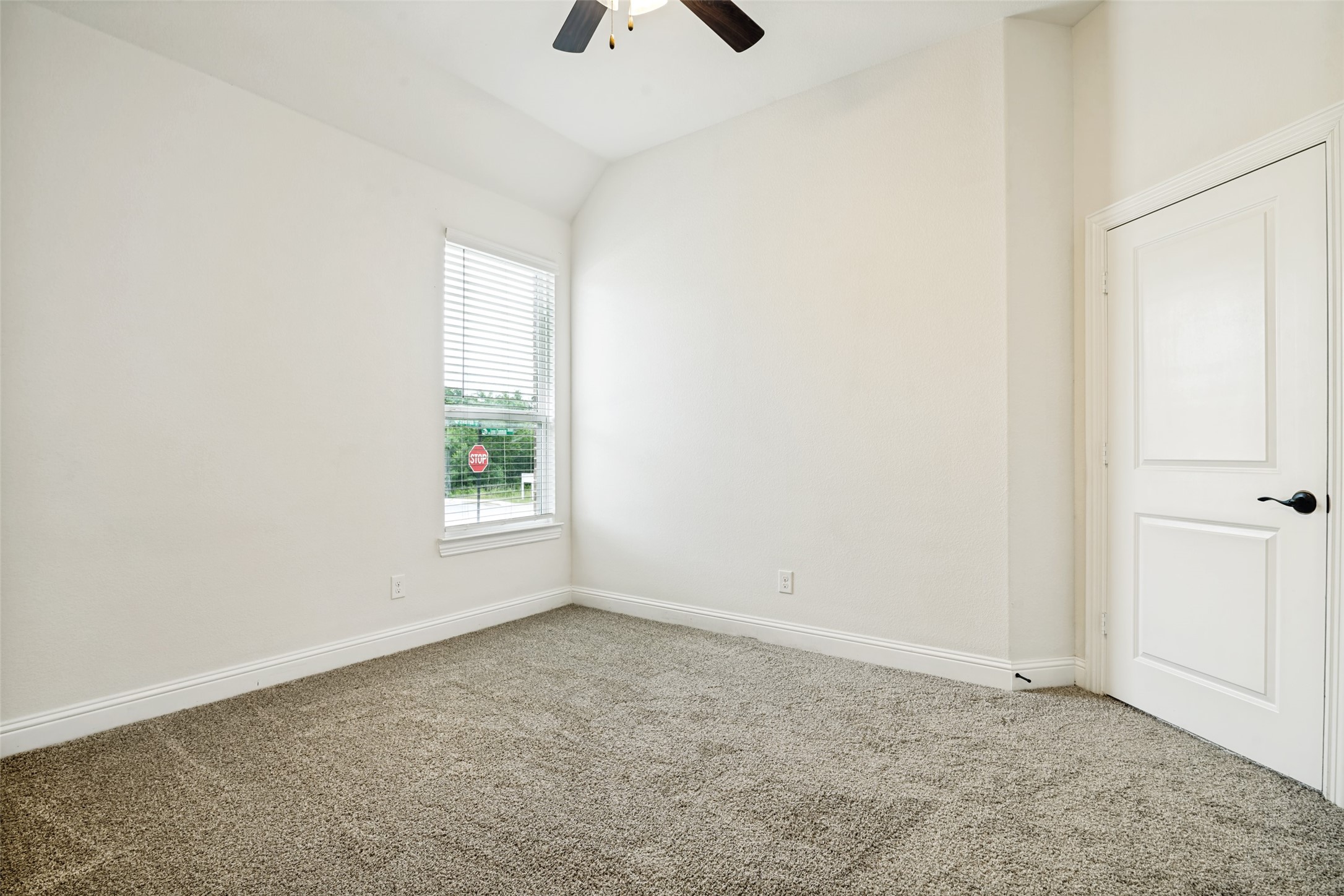2618 Long Common N Rockwall TX 75032