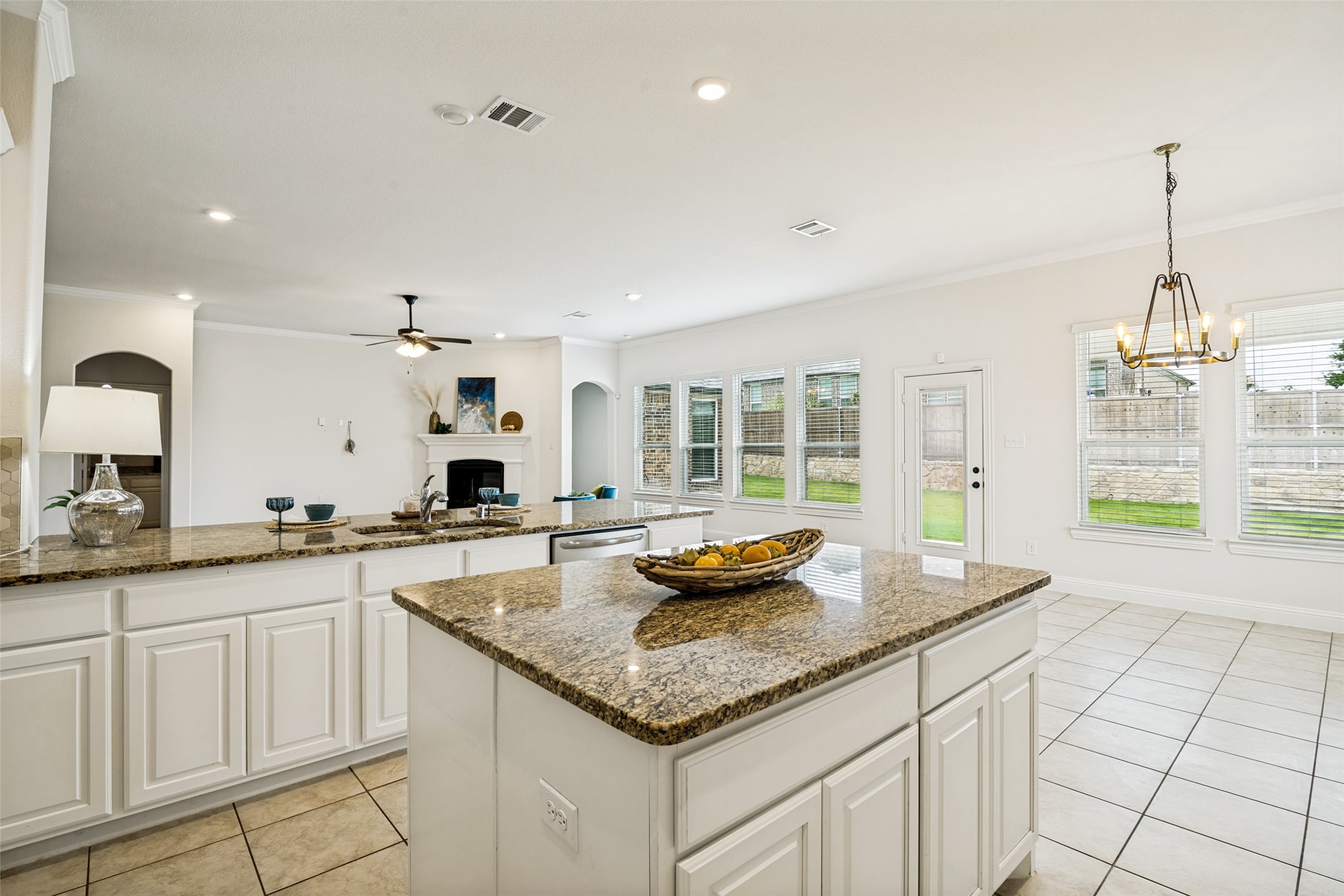 2618 Long Common N Rockwall TX 75032