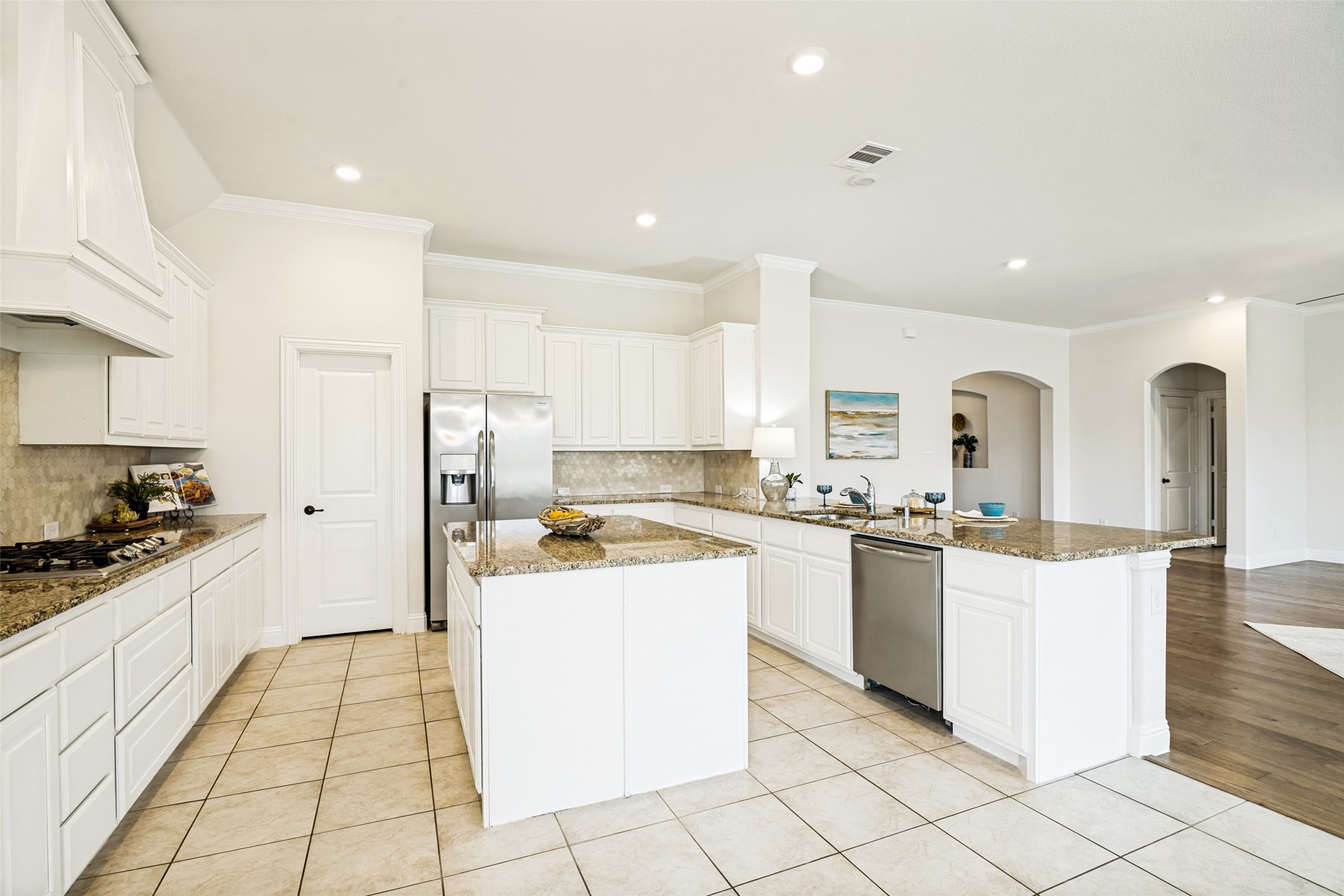 2618 Long Common N Rockwall TX 75032