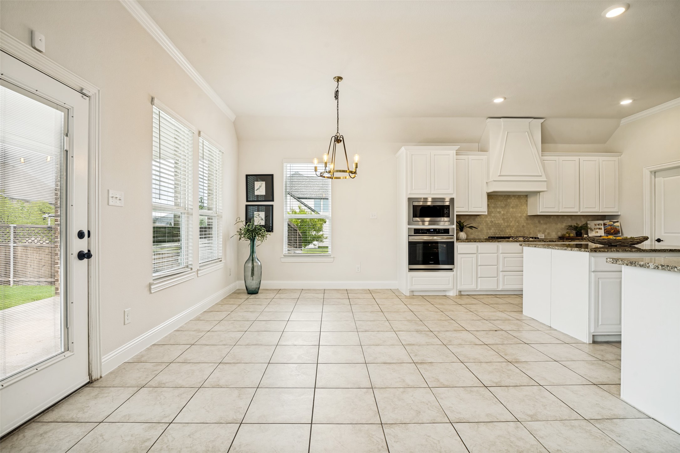 2618 Long Common N Rockwall TX 75032