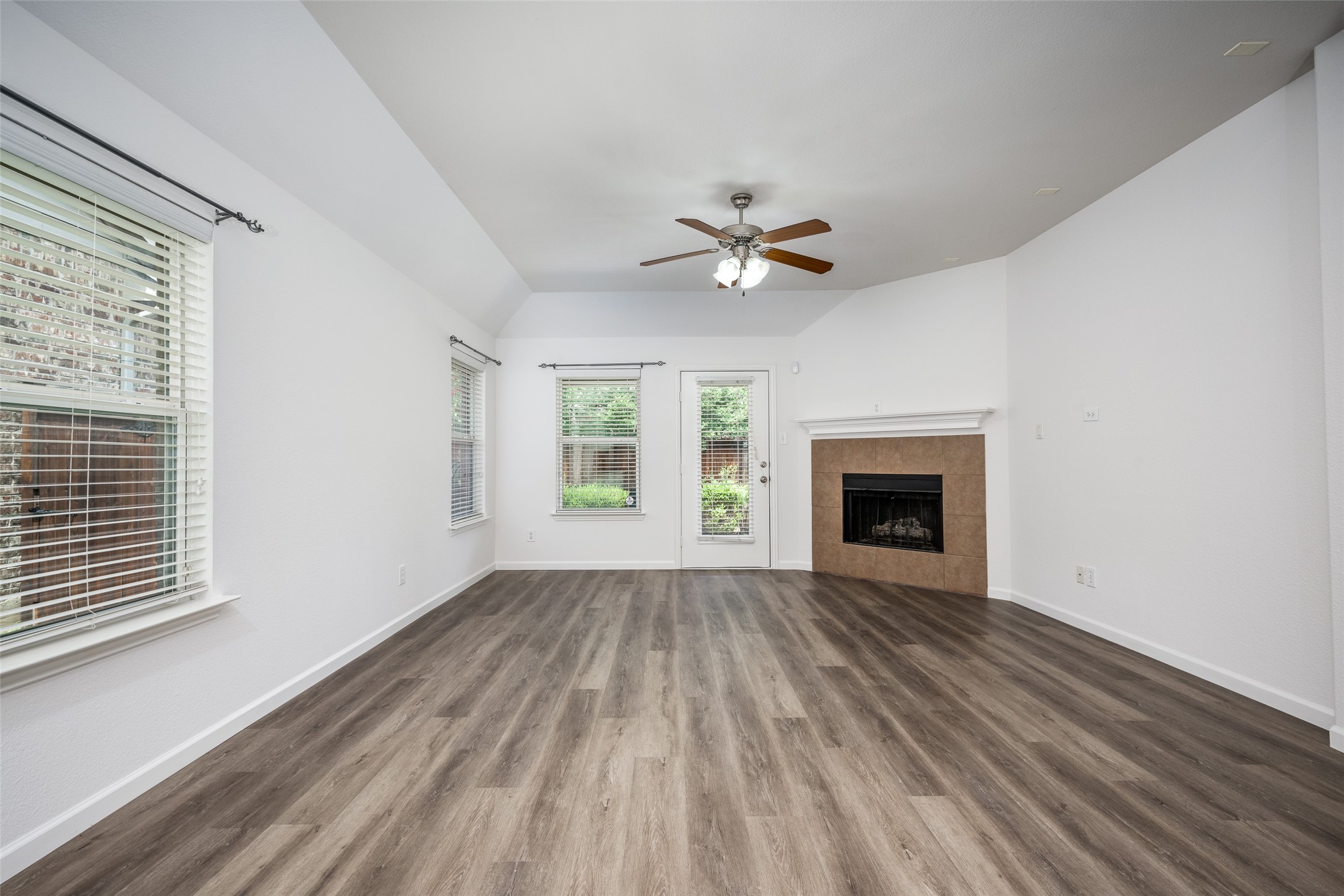 325 Perkins Drive Argyle TX 76226