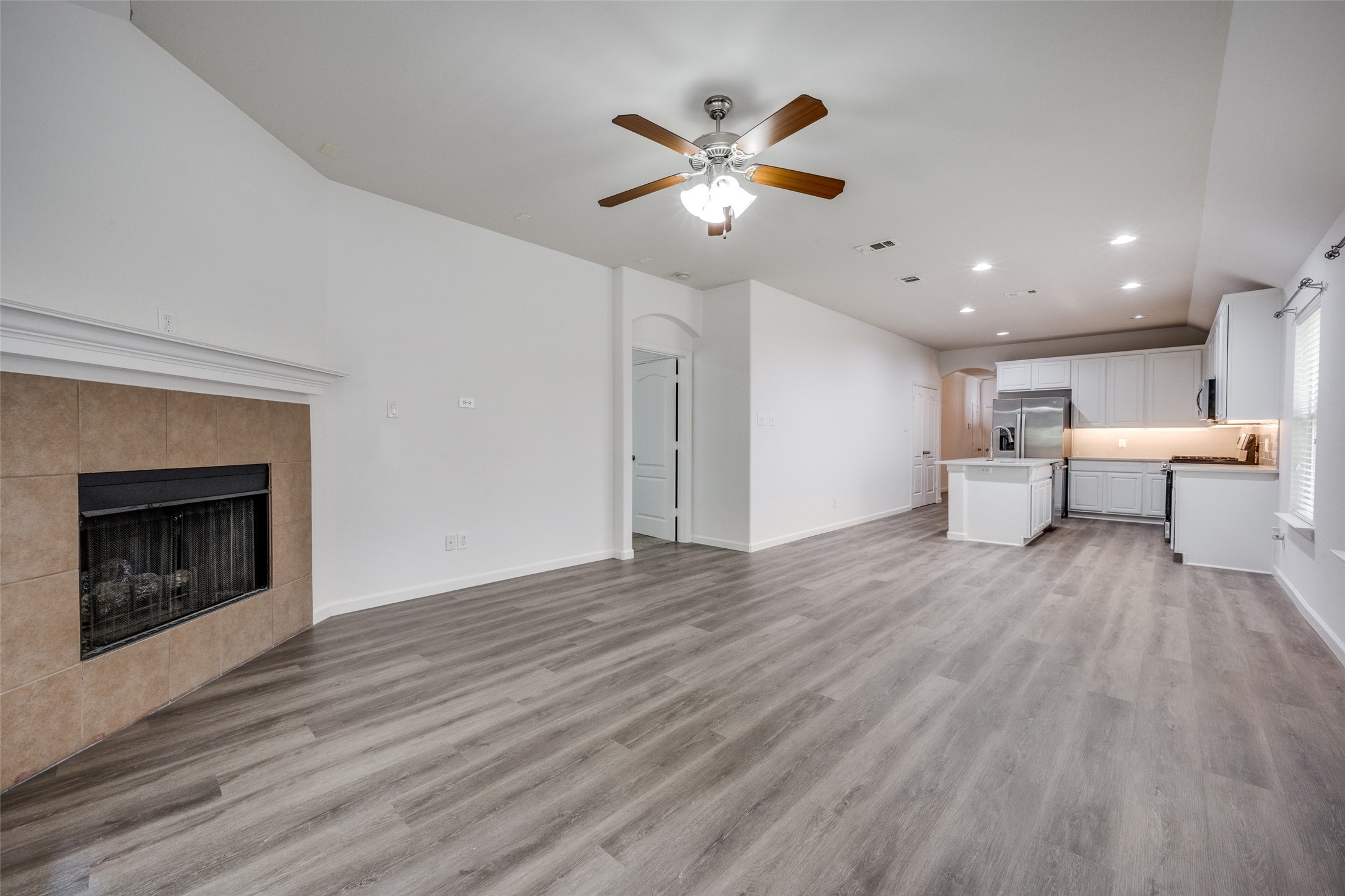 325 Perkins Drive Argyle TX 76226