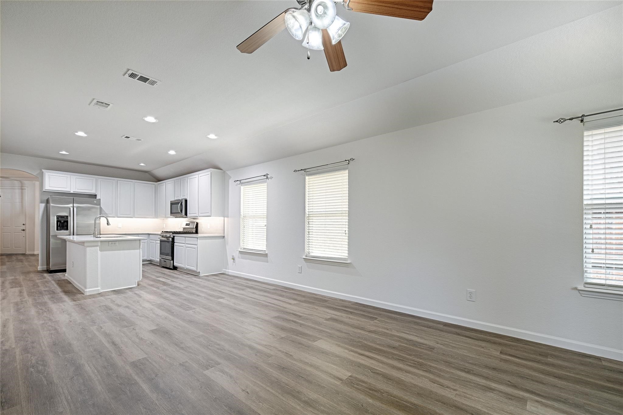 325 Perkins Drive Argyle TX 76226