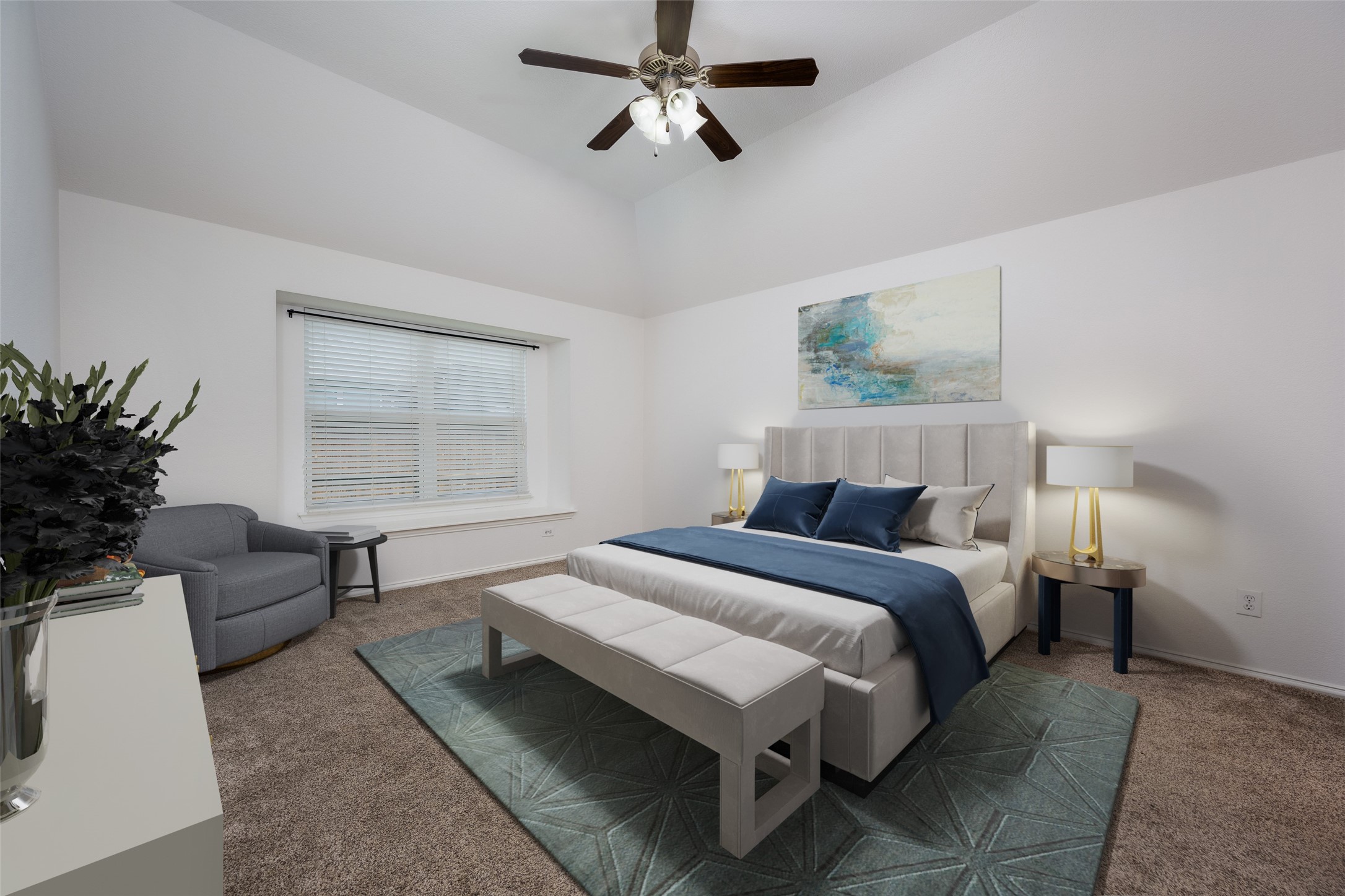 325 Perkins Drive Argyle TX 76226