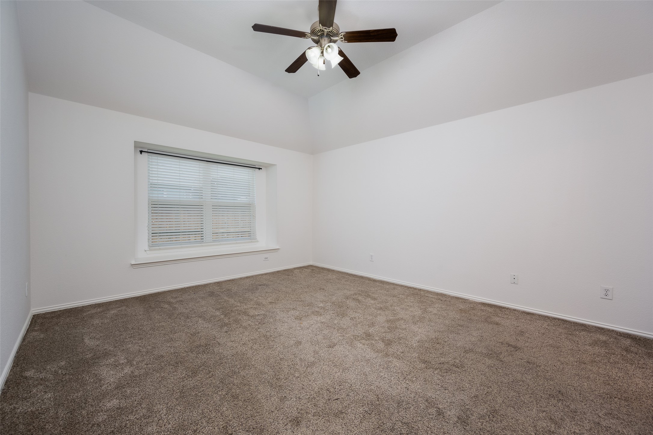 325 Perkins Drive Argyle TX 76226