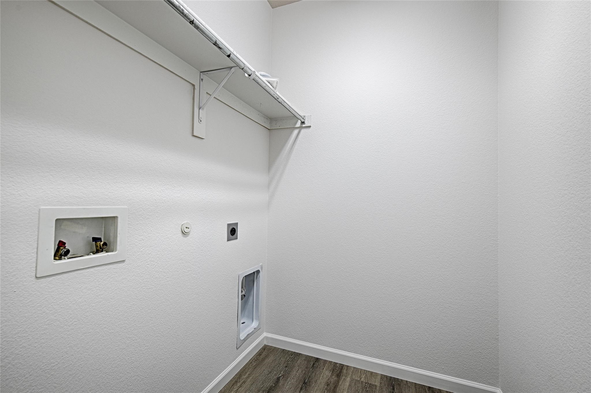 325 Perkins Drive Argyle TX 76226