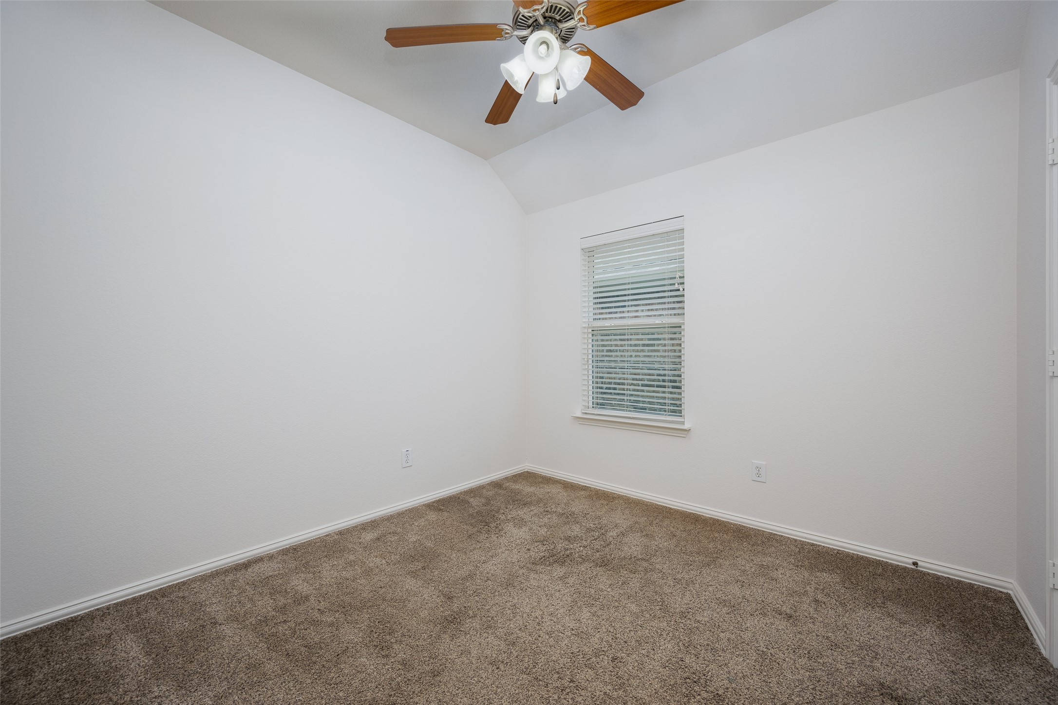 325 Perkins Drive Argyle TX 76226