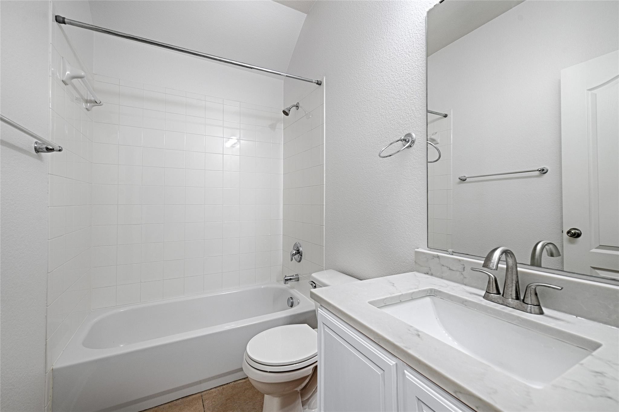 325 Perkins Drive Argyle TX 76226