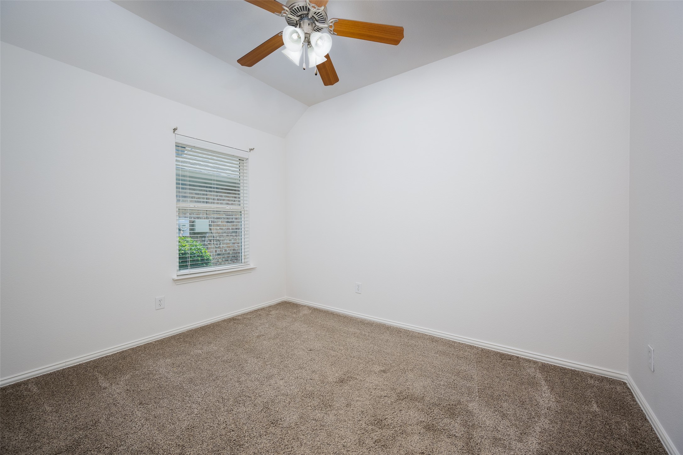 325 Perkins Drive Argyle TX 76226